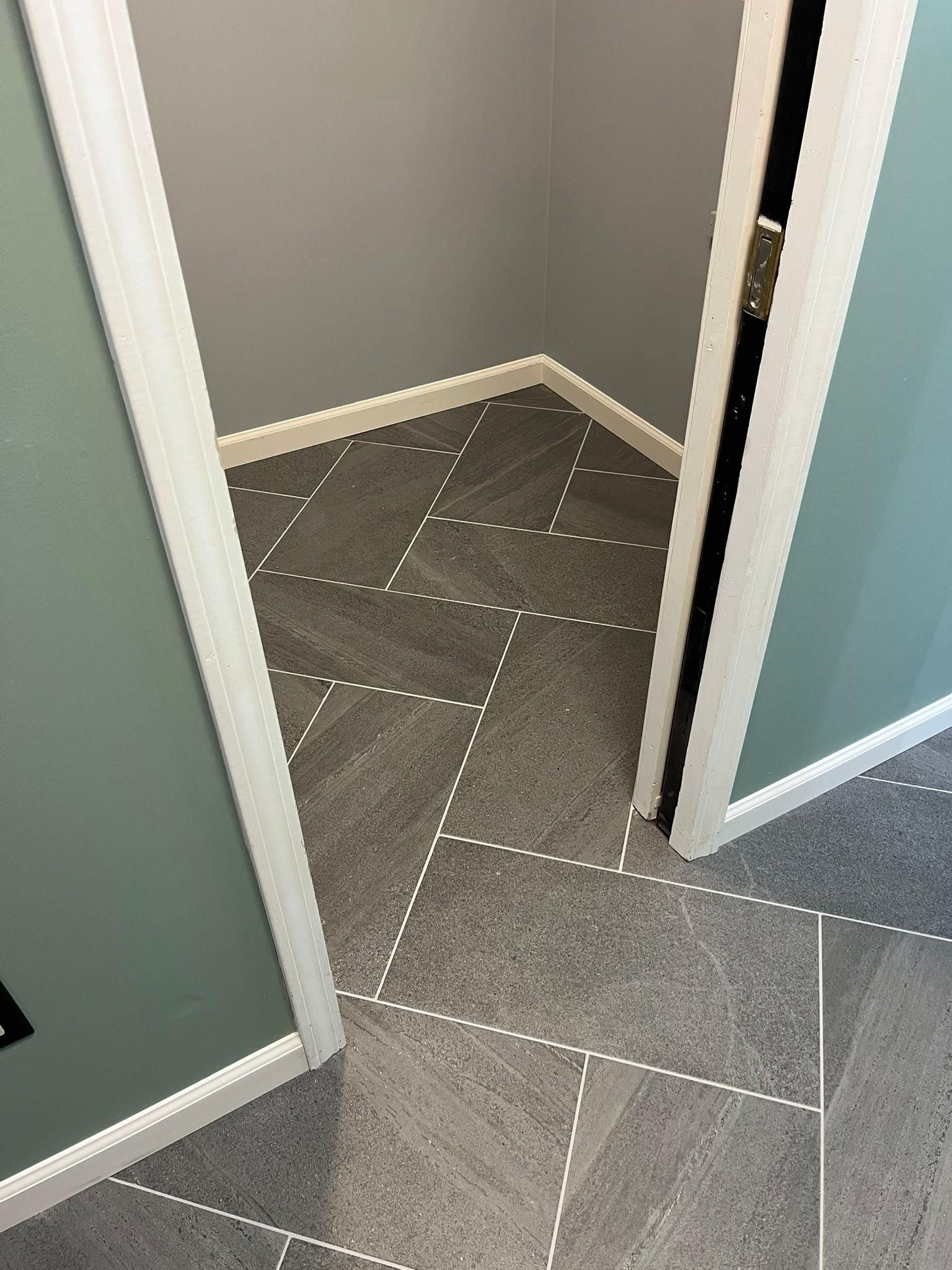  for PW Designs in Grand Blanc, MI