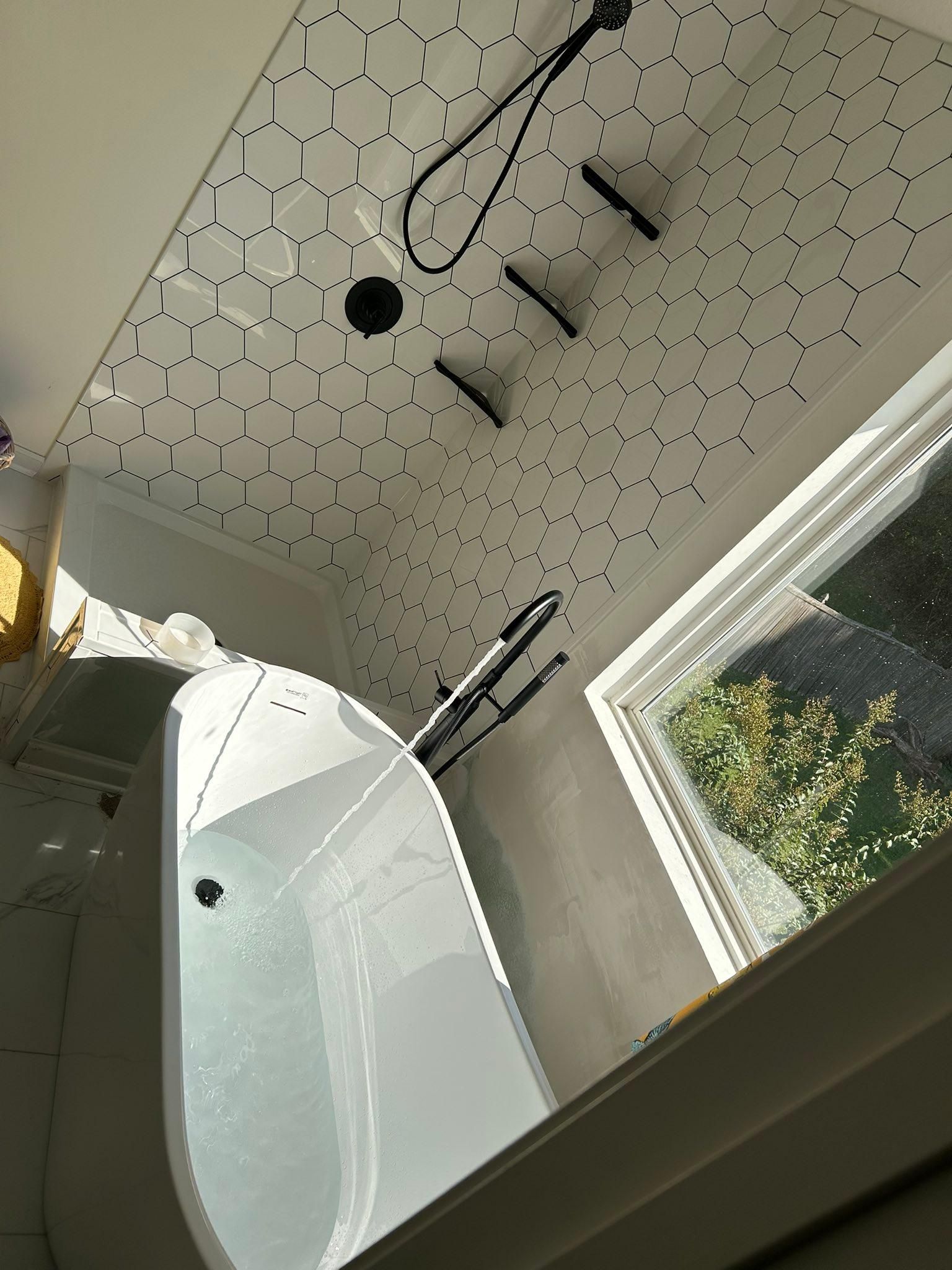  for Swift Flo Plumbing Services in Smyrna, TN
