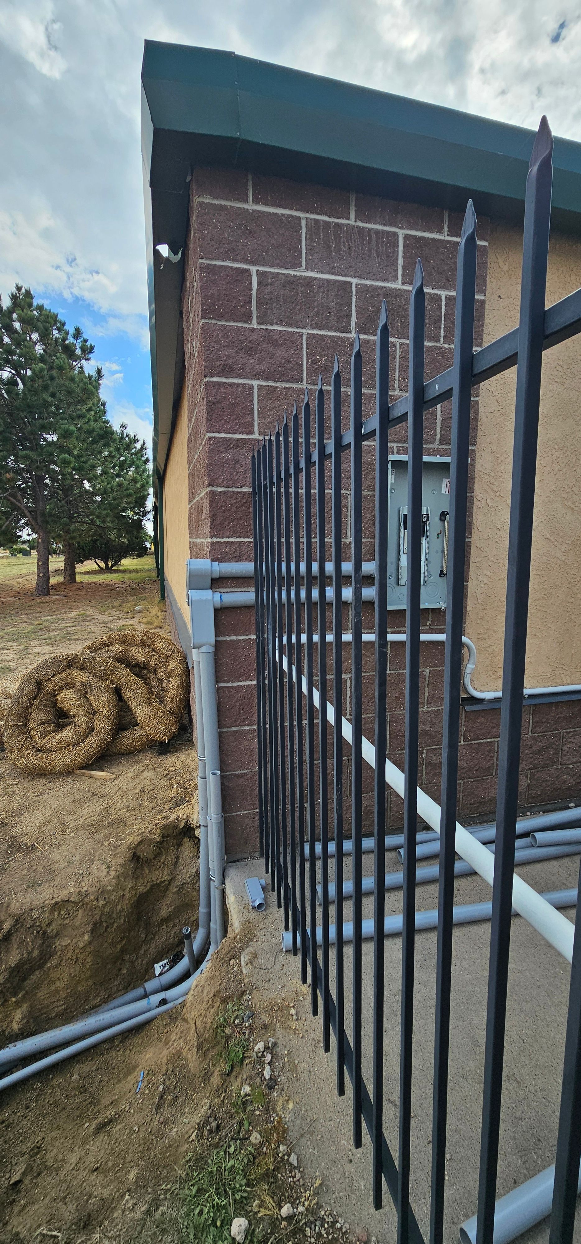 All Photos for Spearhead Electric in Colorado Springs, CO