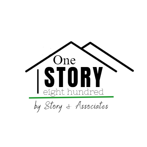  for Story & Associates in Annapolis, MD