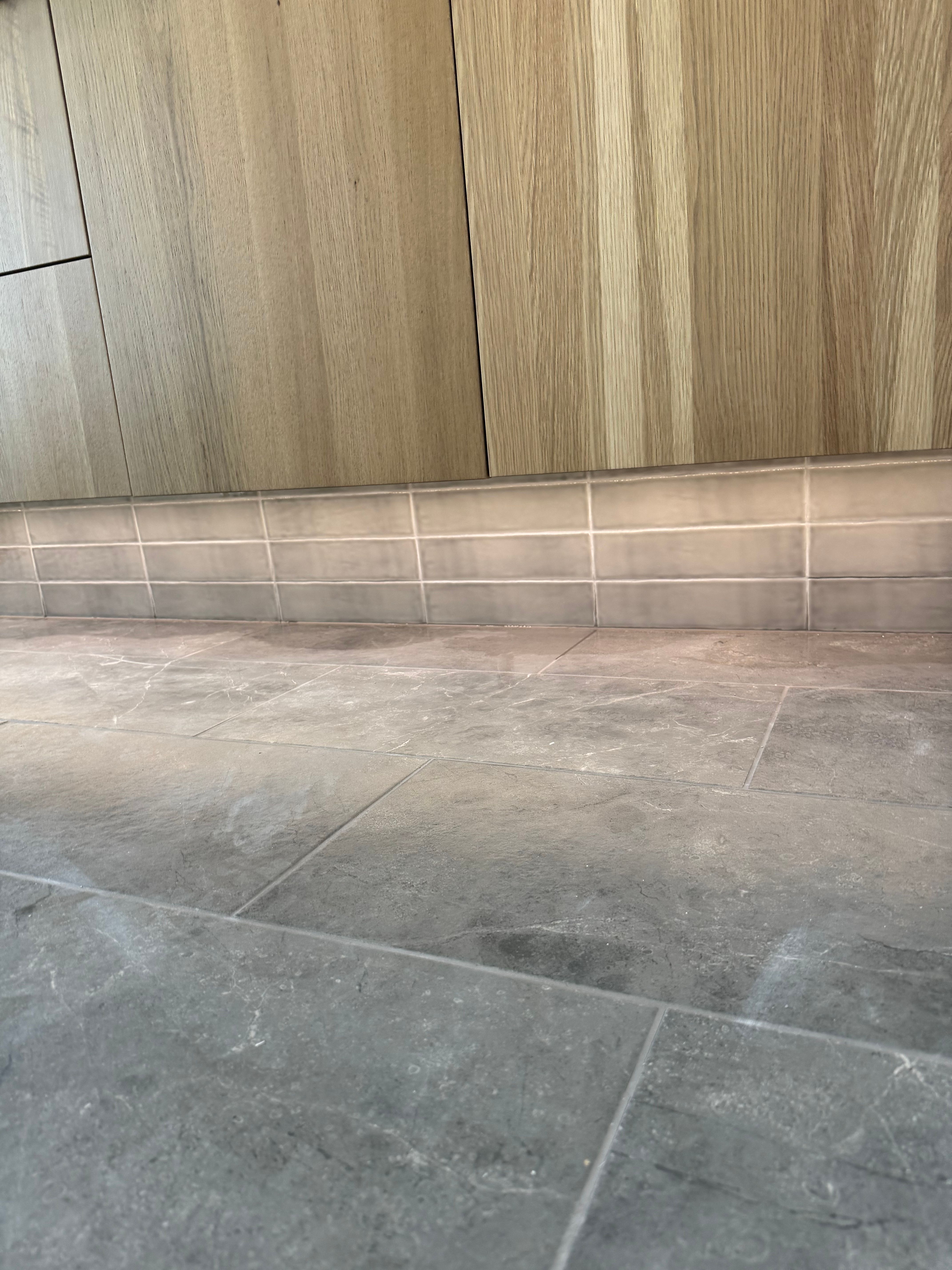  for Dakota Tile & Stone in Belle Fourche, SD