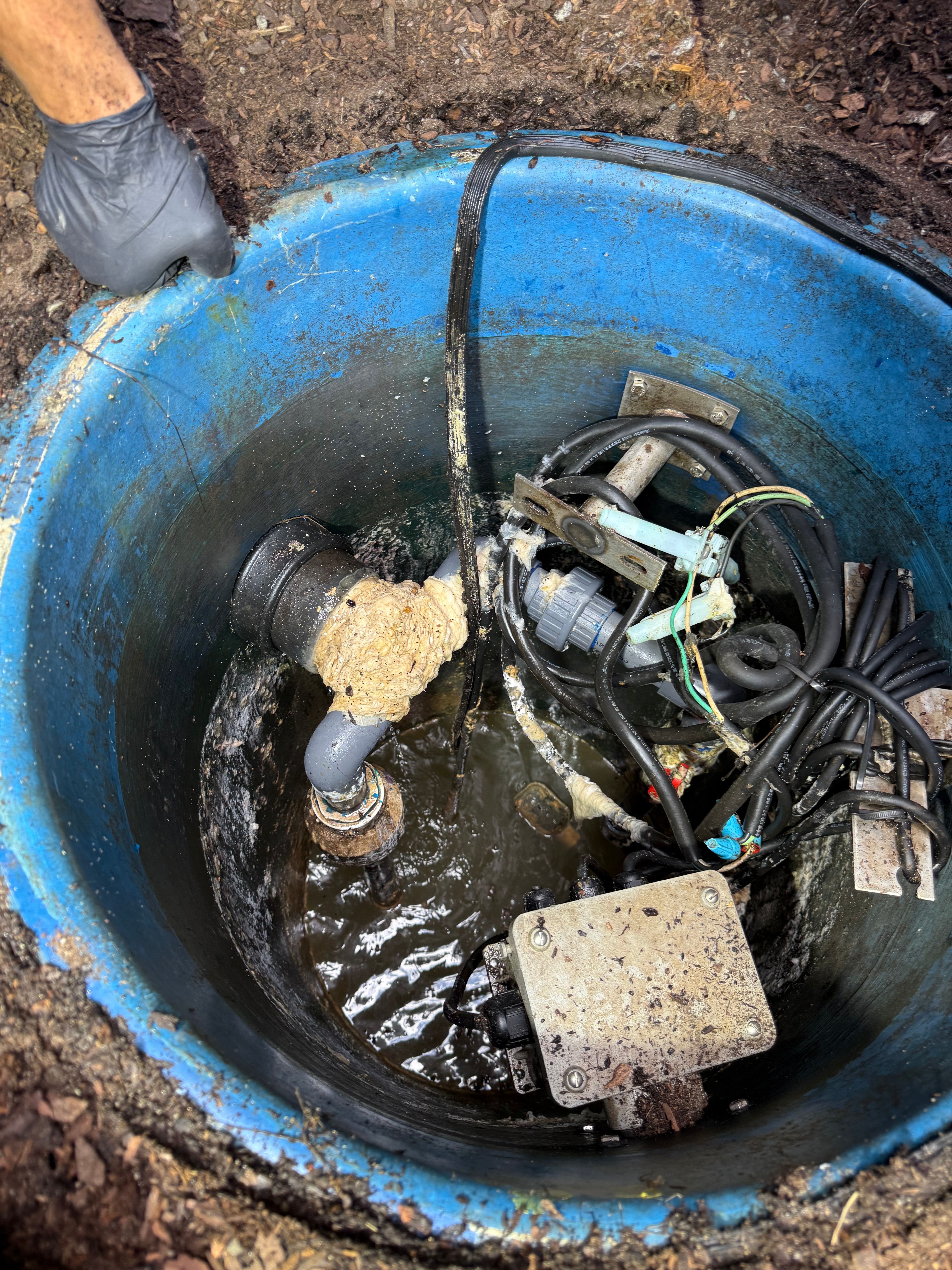  for V.I.P Plumbing in Sandpoint, ID