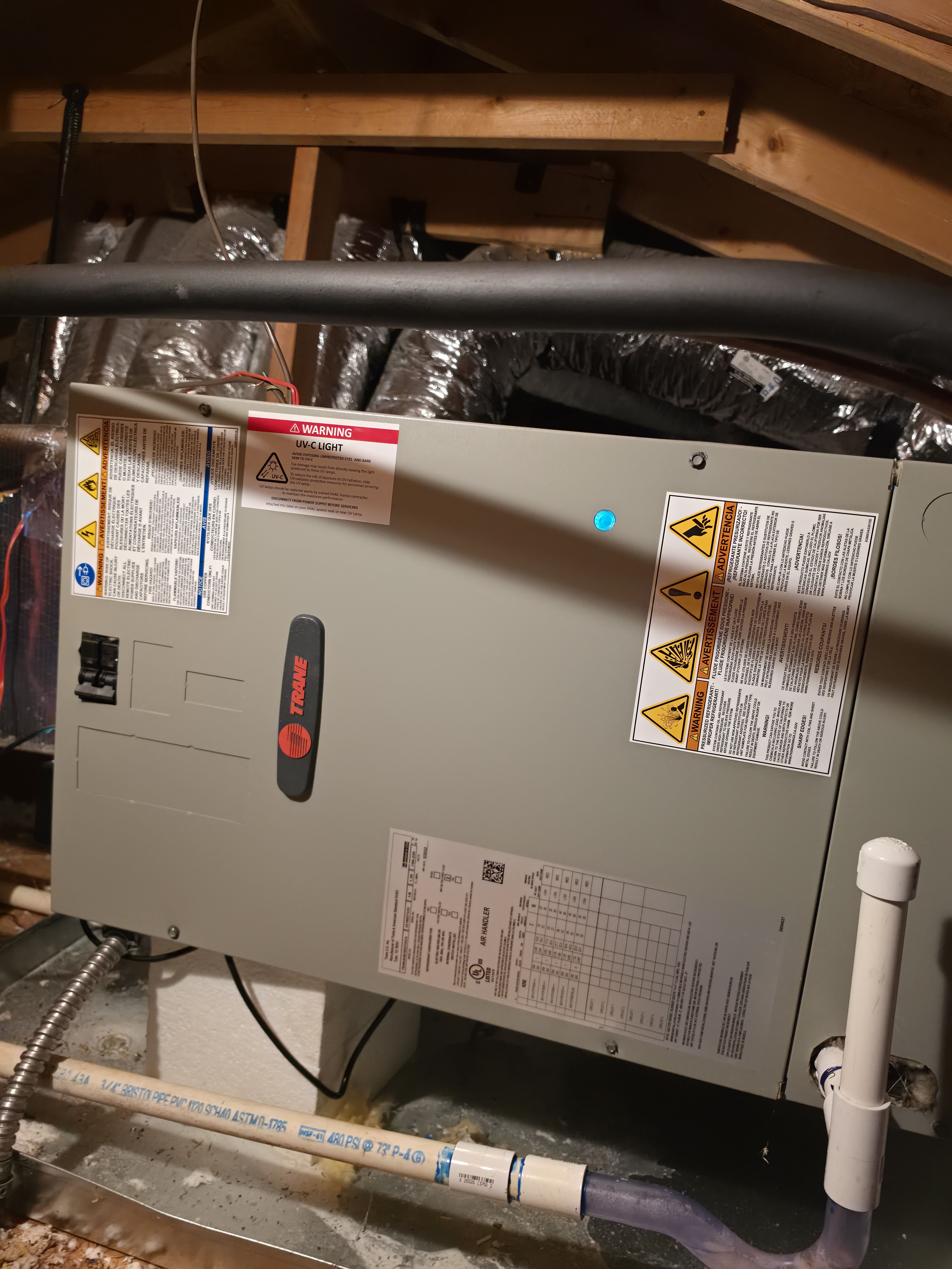  for Nesbit Home Solutions in Cedartown, GA