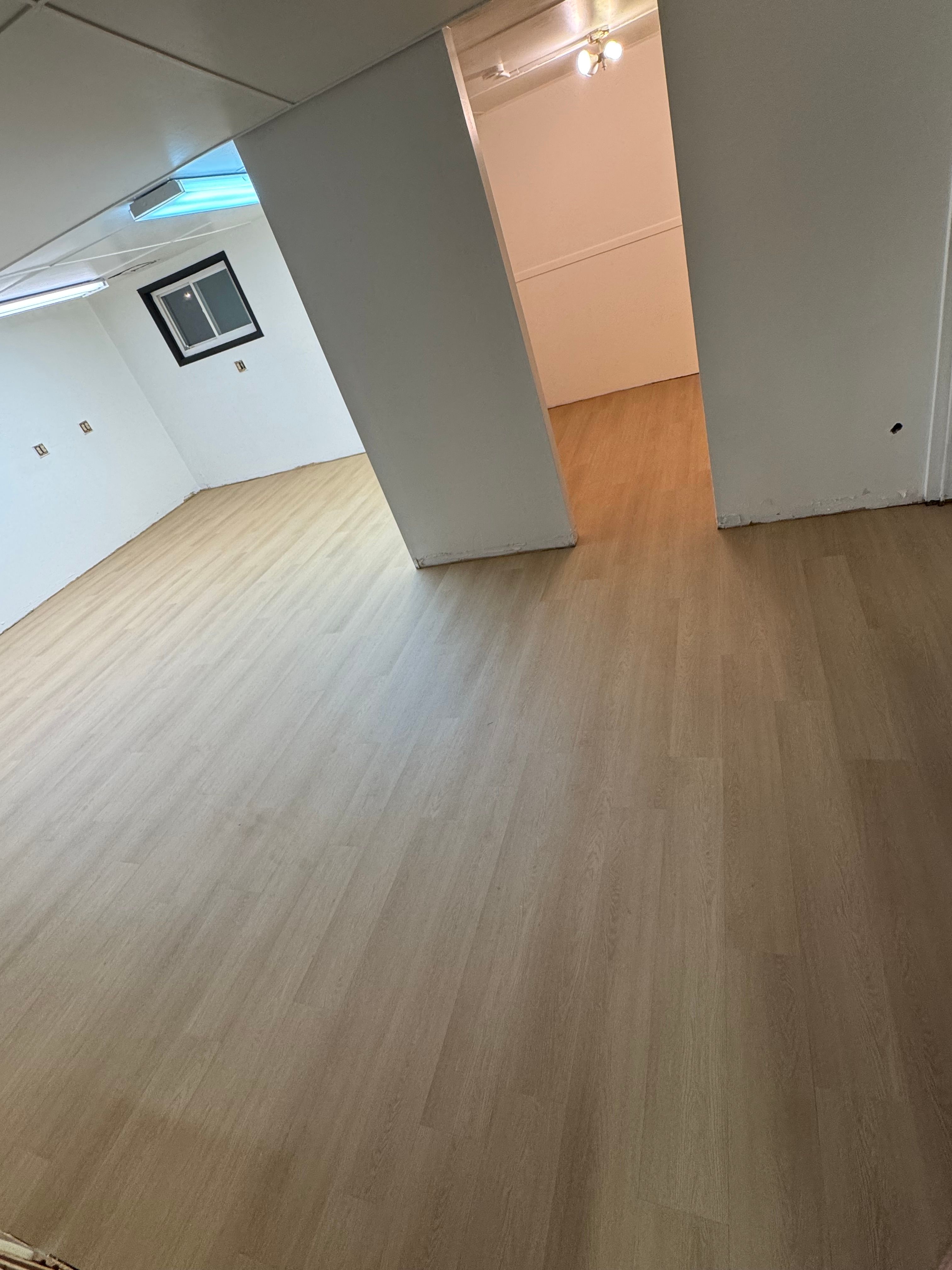 All Photos for Fast Floors Eau Claire in Eau Claire County, WI