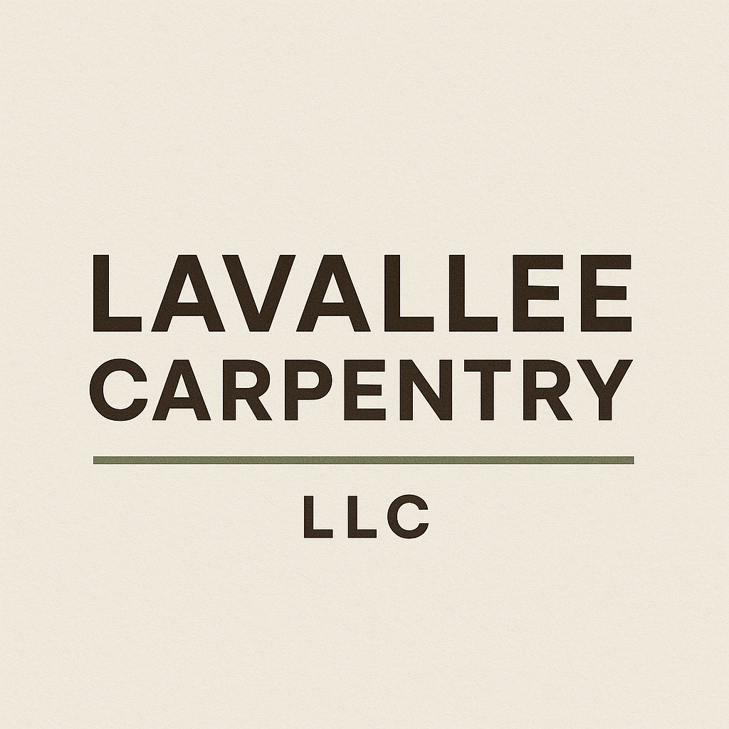  for Lavallee Carpentry in Rhode Island, RI