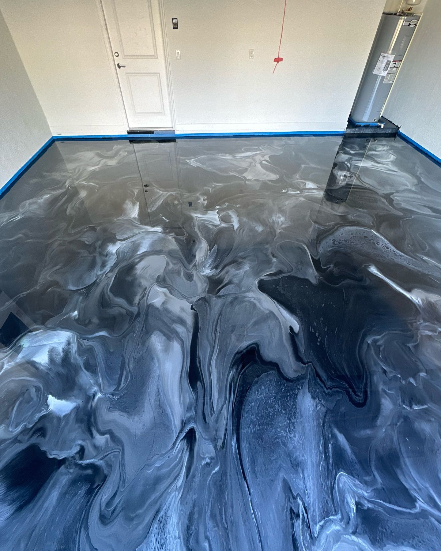  for Easy Coat Epoxy in Jupiter, FL