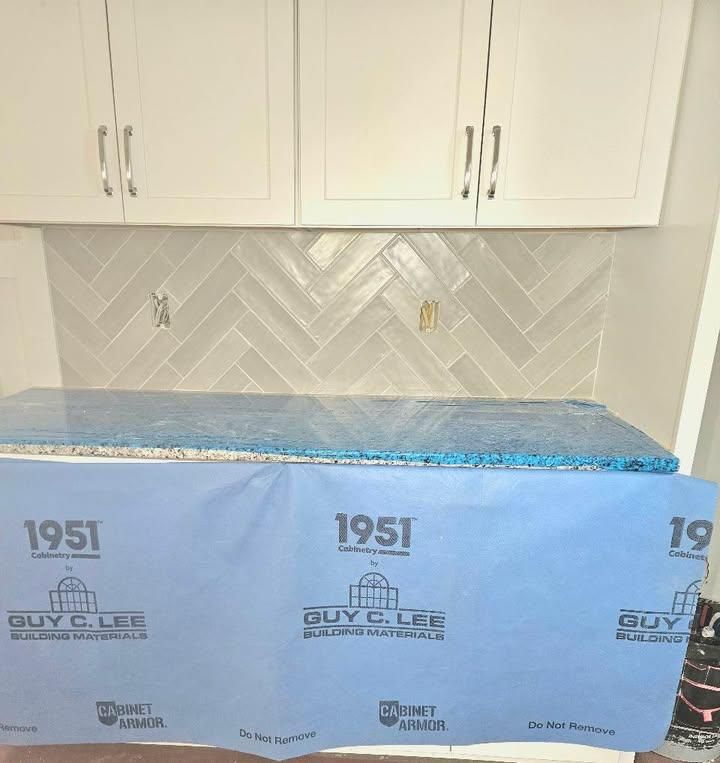  for Fulford Carpet and Tile in Holden Beach, NC