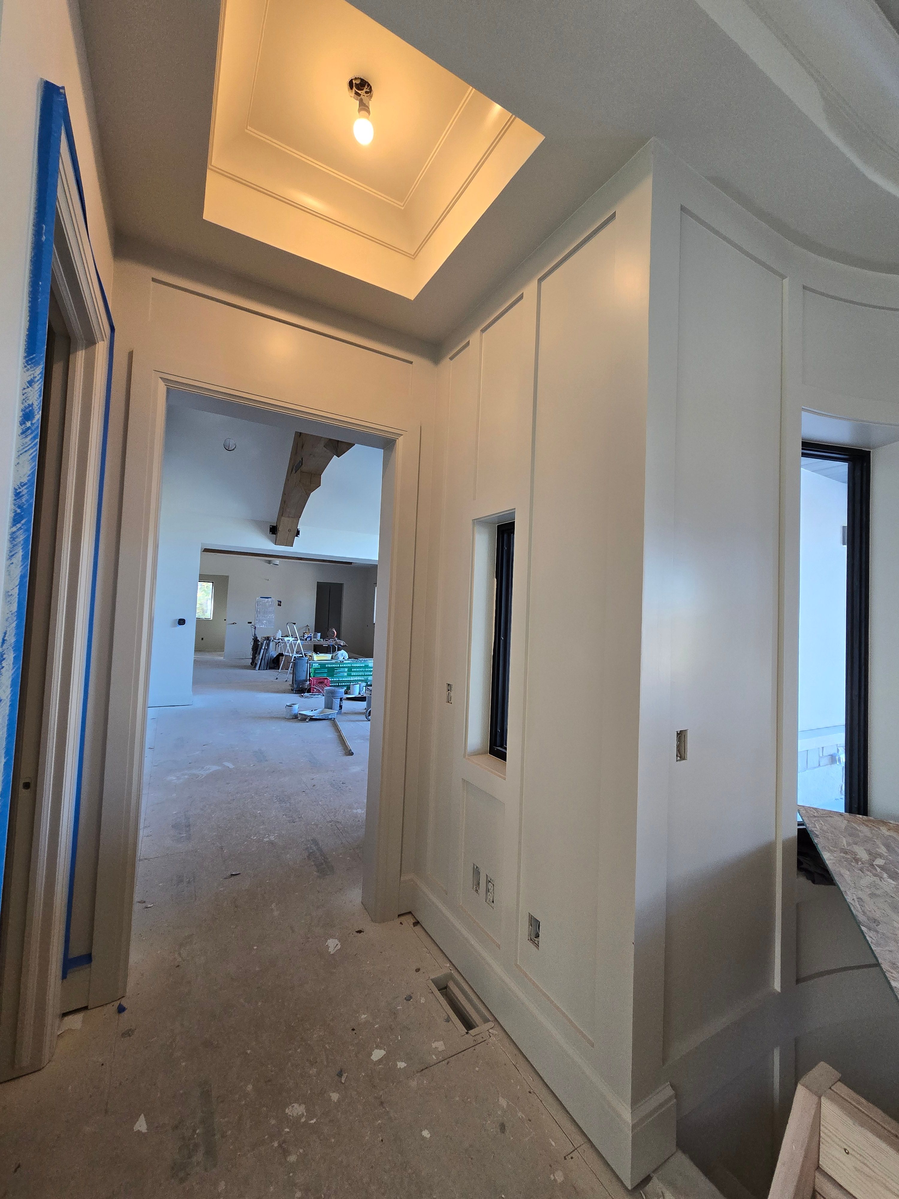  for Rolling Magic Paints in Washington Township, MI