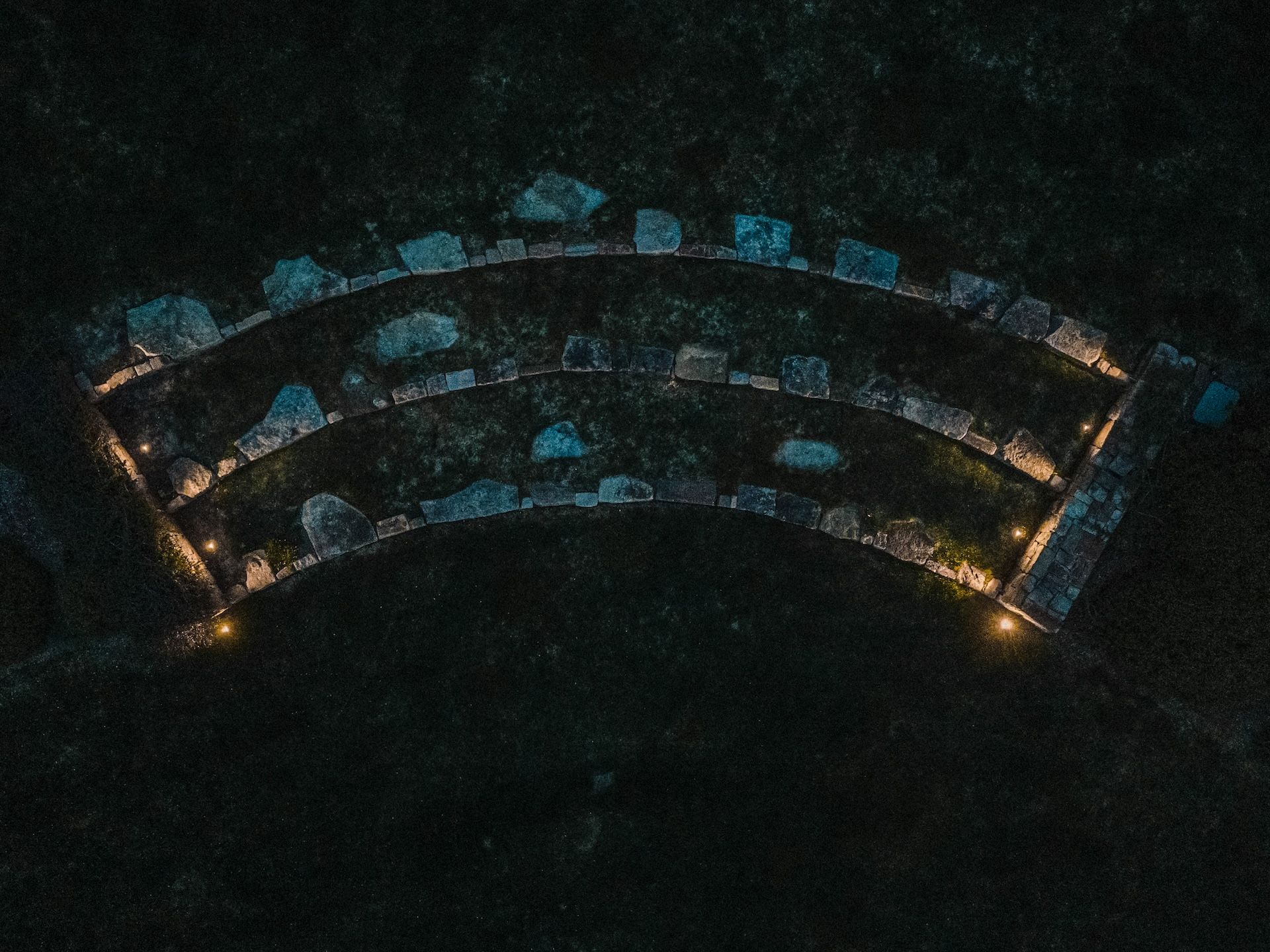 All Photos for Unique Outdoor Lighting in Bridgewater, NJ