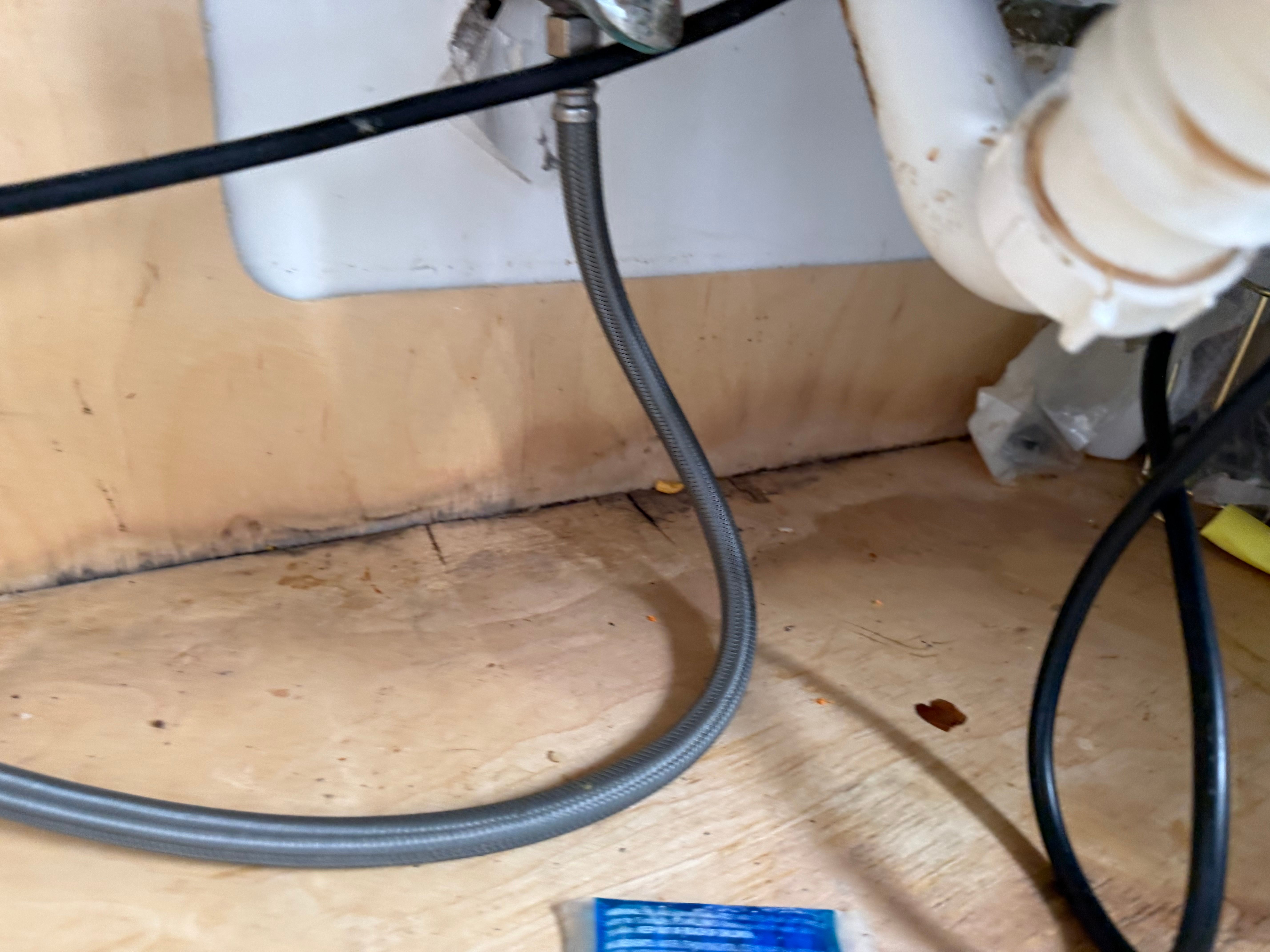  for Surplus Public Adjusters in Miami-Dade County, FL