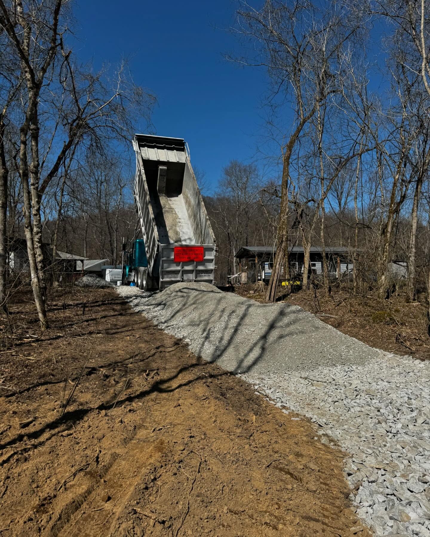  for Sobansky Contracting in Canonsburg, PA