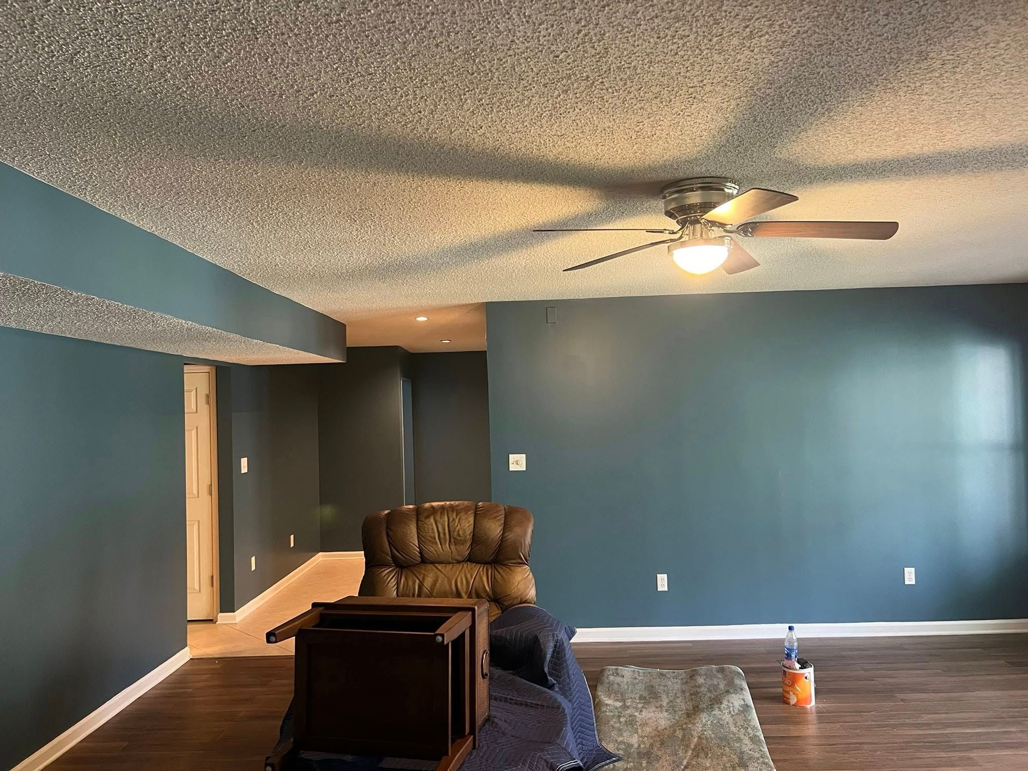  for Second Generation Painting in Tellico Plains, TN