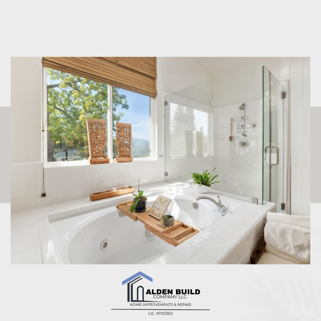  for Alden Build Co LLC in San Diego, CA