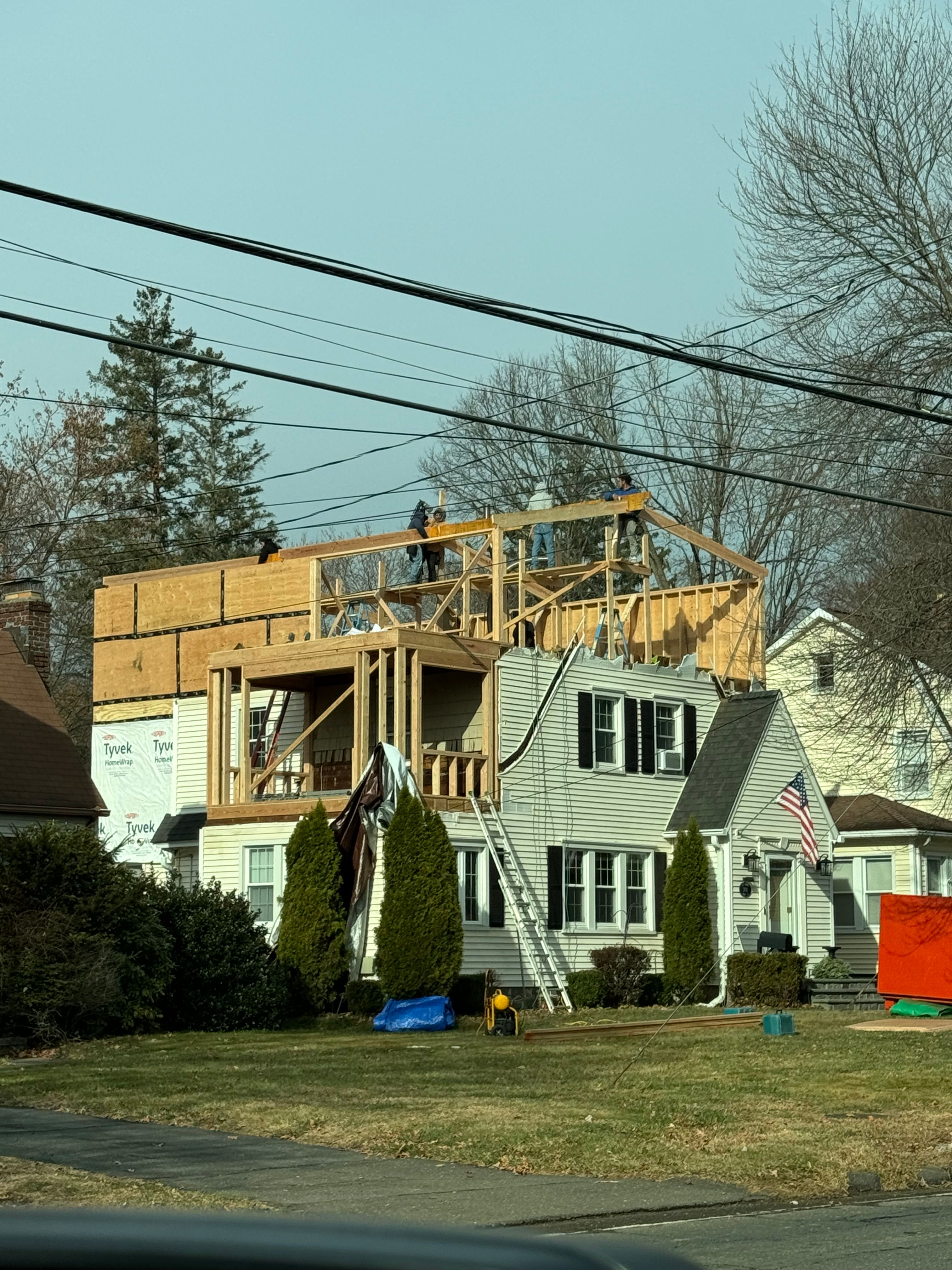 All Photos for White Hills Property Management in  Fairfield County, CT