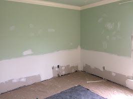 All Photos for Elite Painting & Restoration in Lafayette Parish, LA