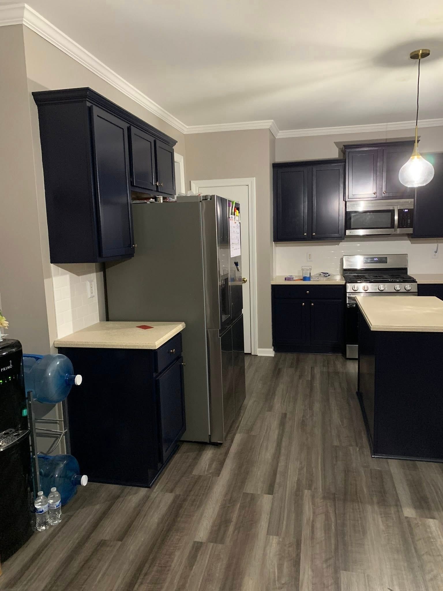  for CM Pride Painting LLC in Douglasville, GA