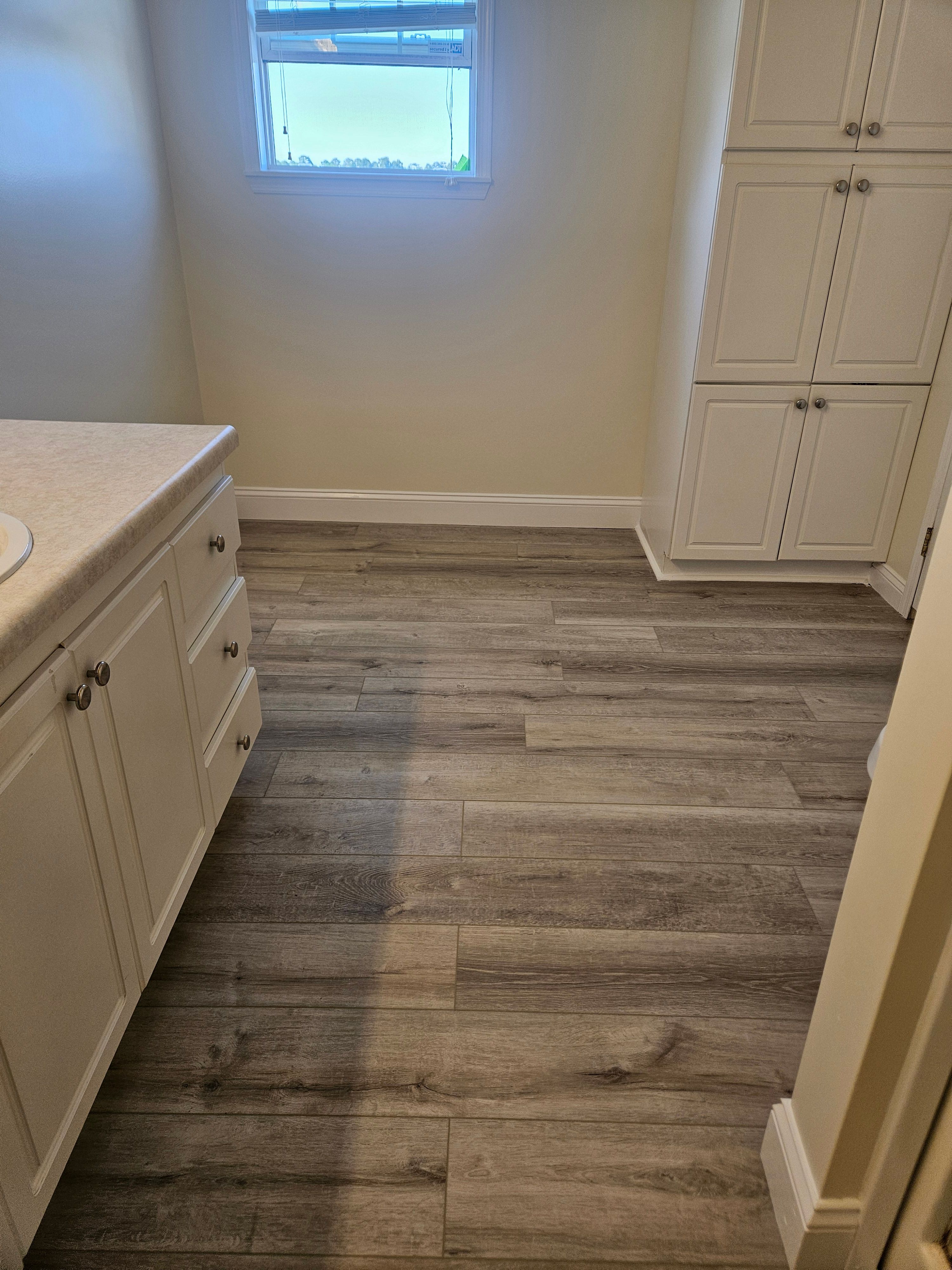  for Ruben R construction in Mount Olive, NC