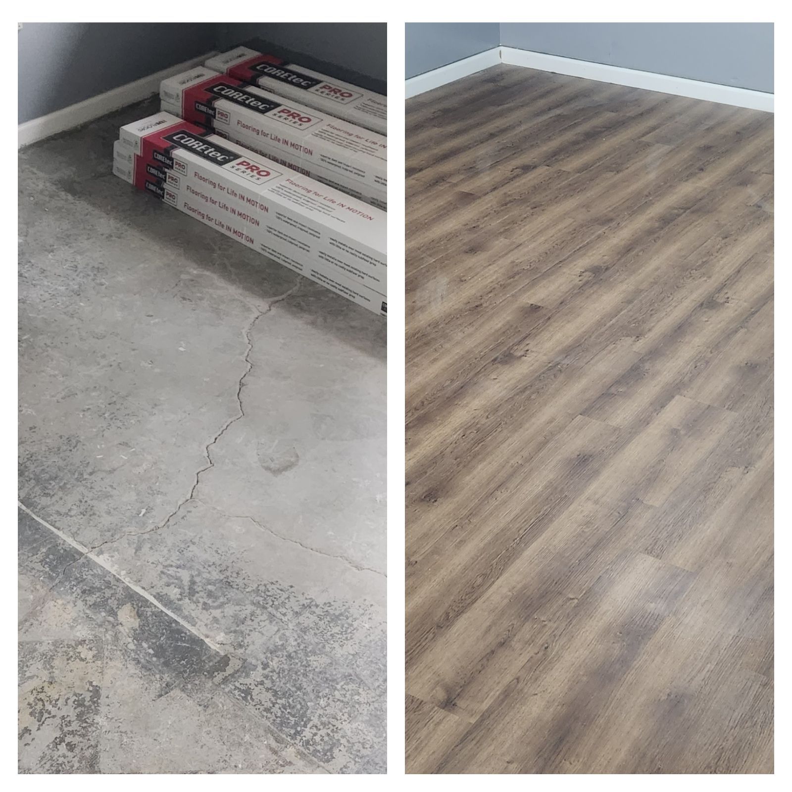  for Cut a Rug Flooring Installation in Lake Orion, MI