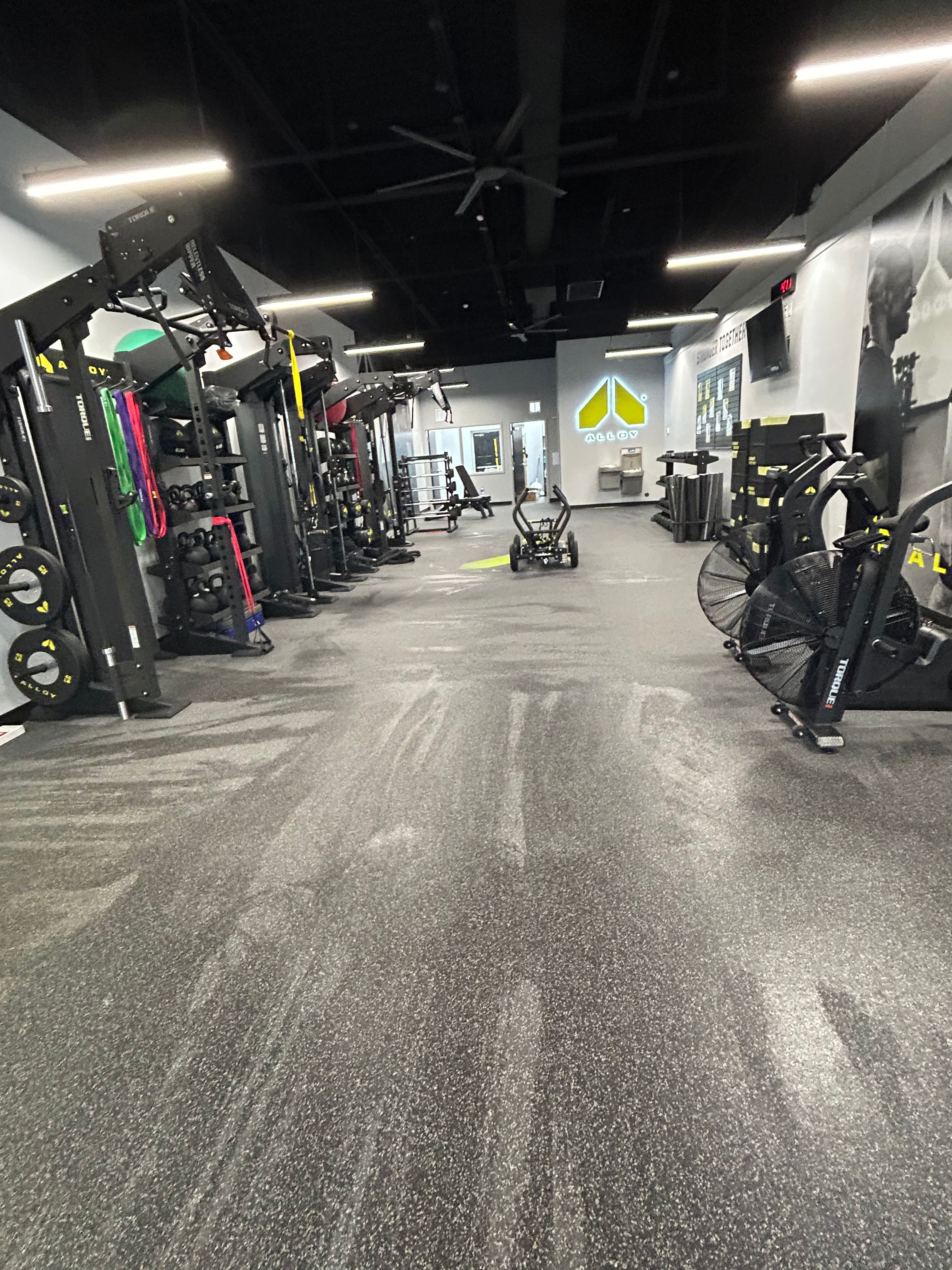 All Photos for Cleaning Carolina’s LLC in Greensboro, NC