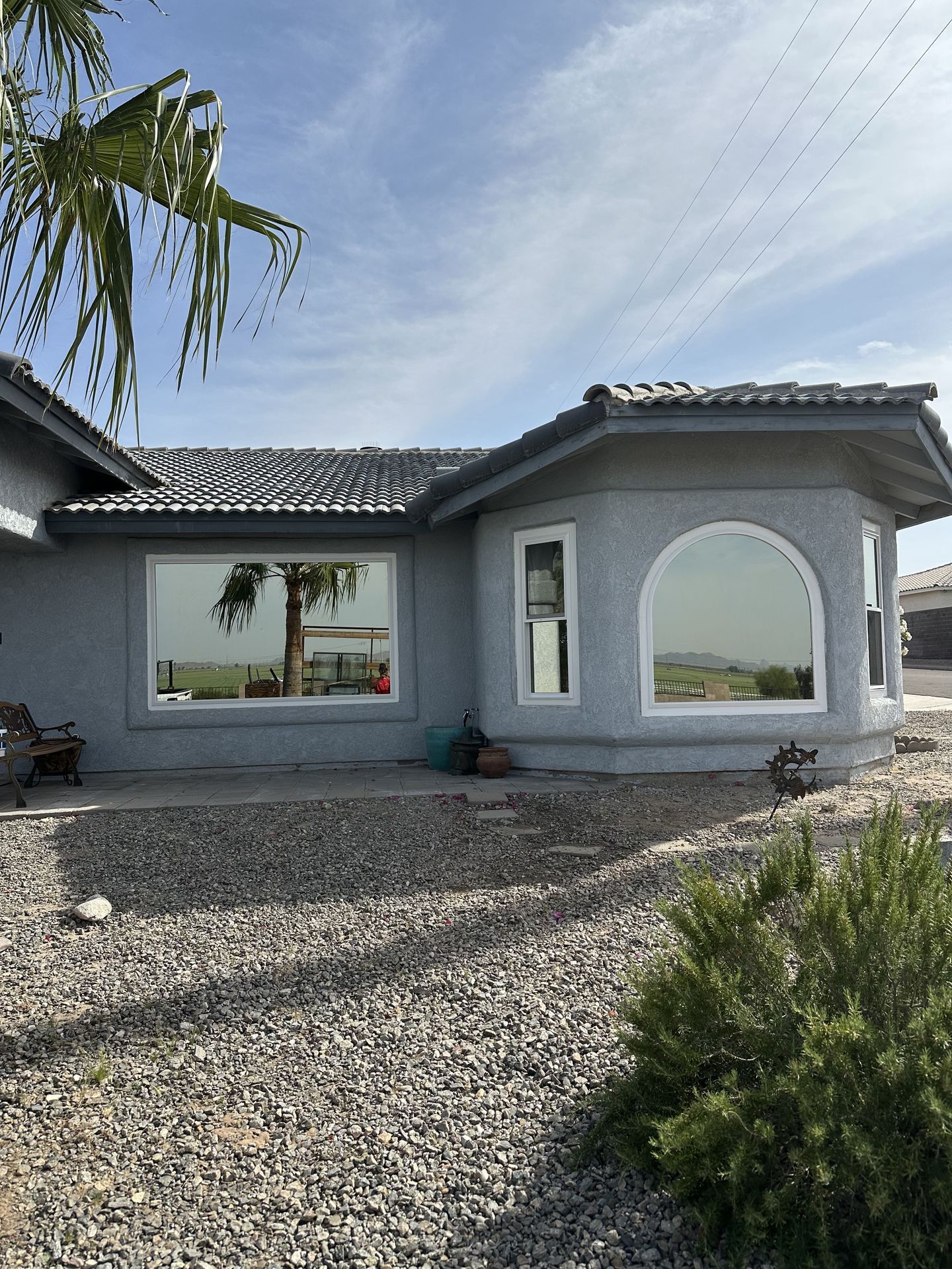  for Vivid Windows in Centerville, UT