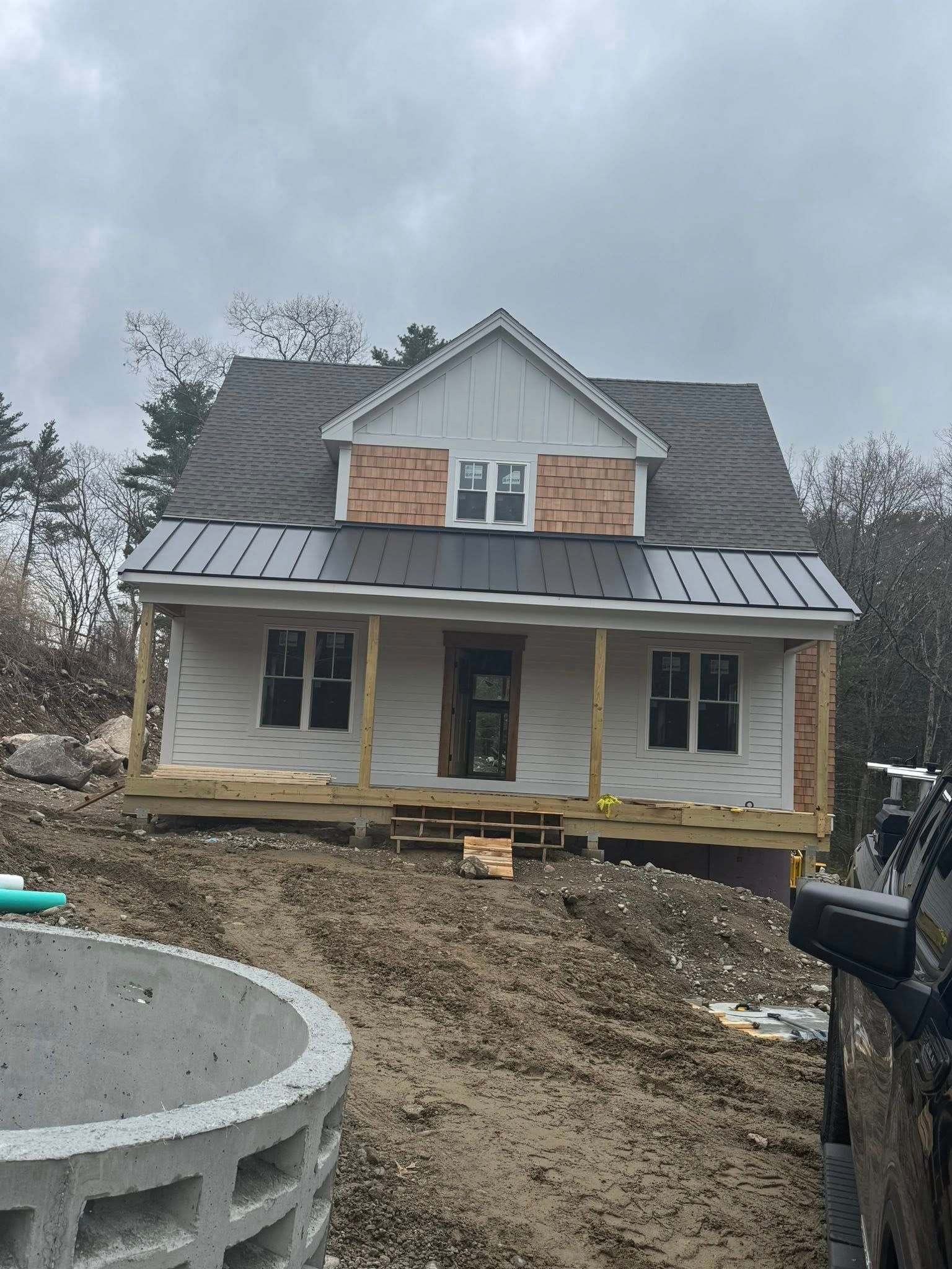 All Photos for GR Brothers Home Improvement Inc. in Lynn, Massachusetts