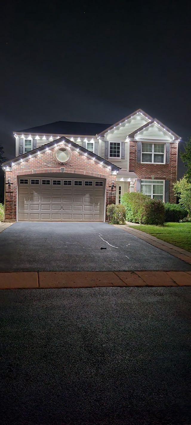  for Premier Lighting LLC in Lake County, IL