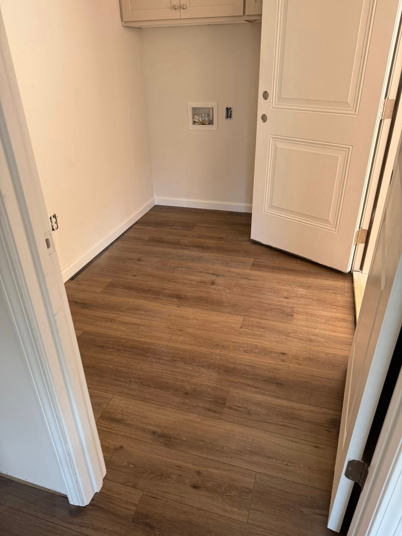  for Dr J Flooring Llc in Greenville, South Carolina