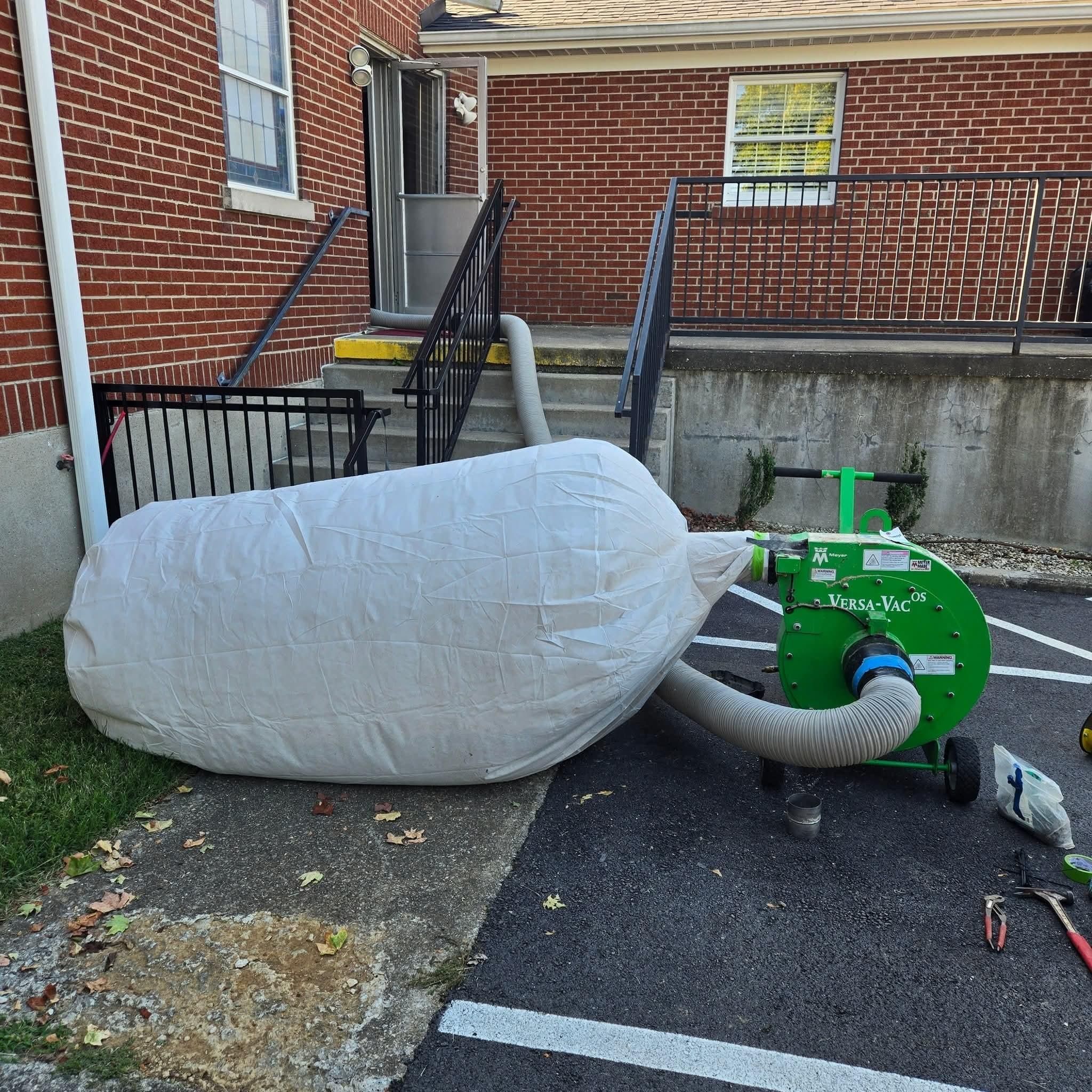  for Elite Contracting Services in Cecilia, KY