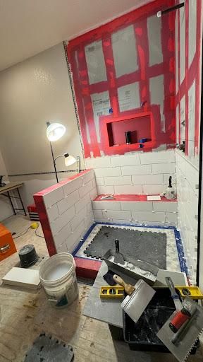  for Quest Construction, Ltd. in Lafayette, CO