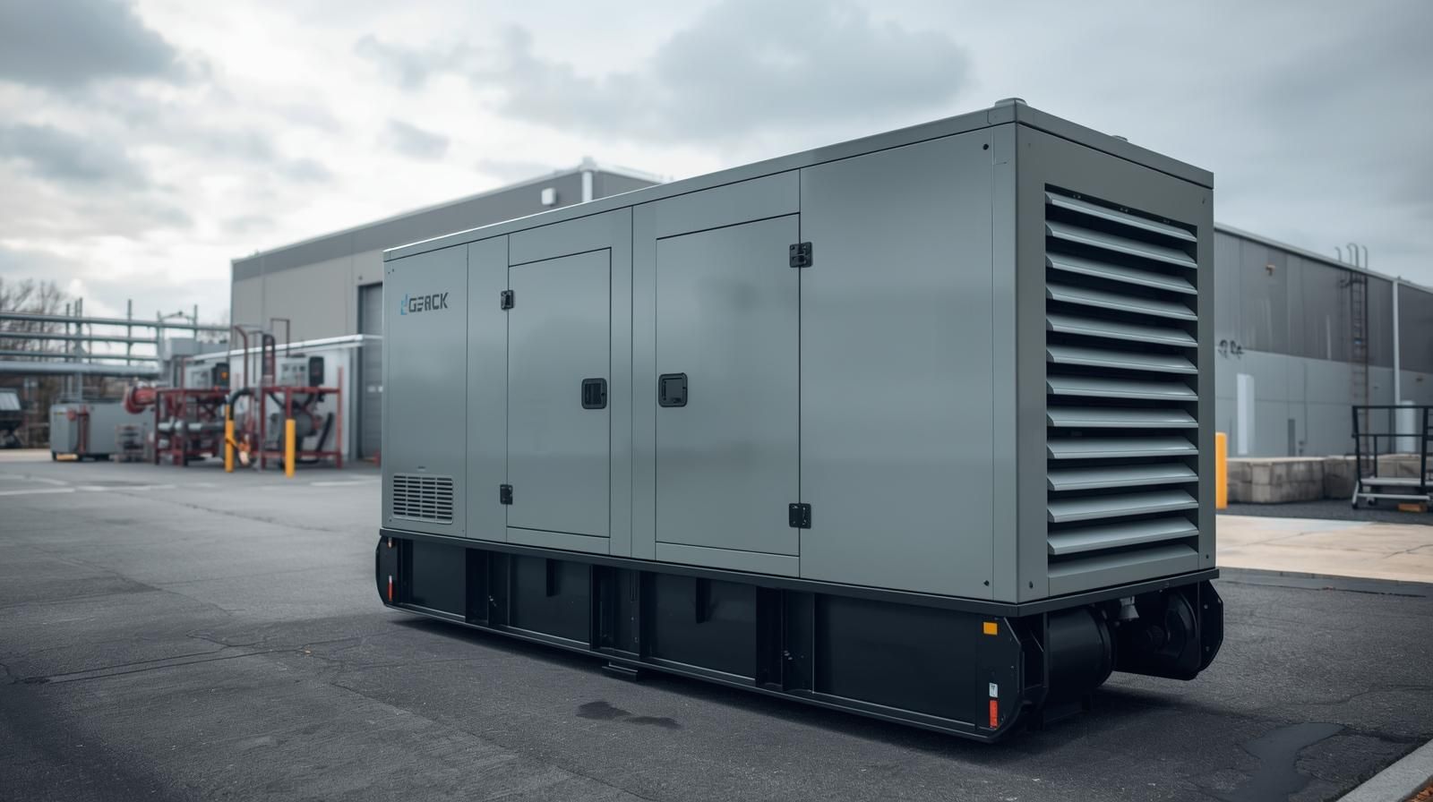  for GTA Electric in Brooksville, FL