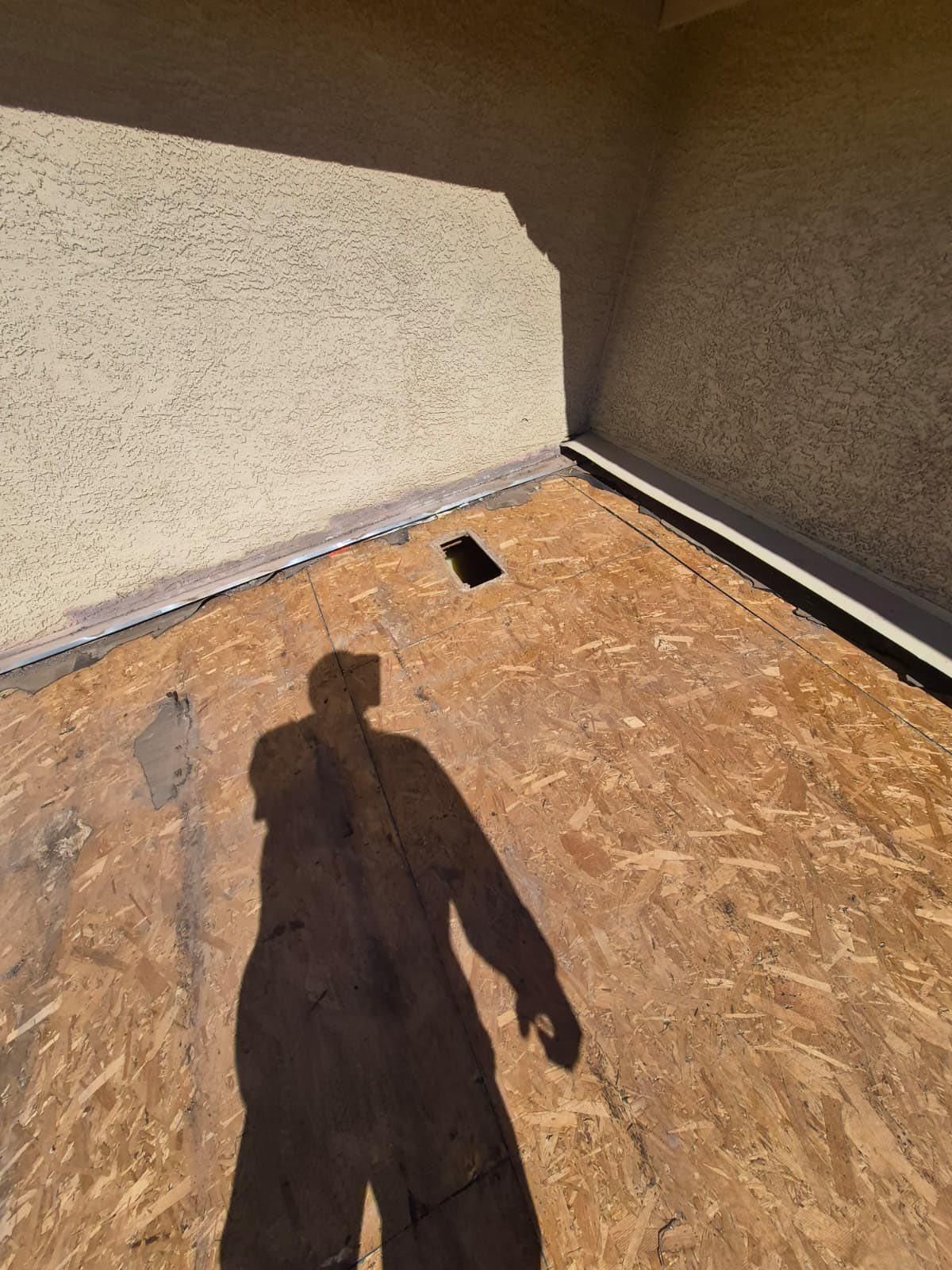  for Castro’s Custom’s Roofing LLC in Tucson, AZ