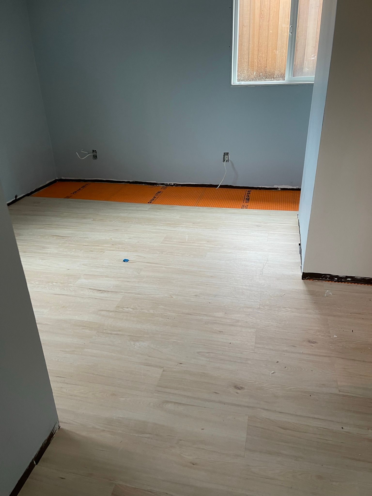  for Tony's Remodeling & Painting in Renton, WA