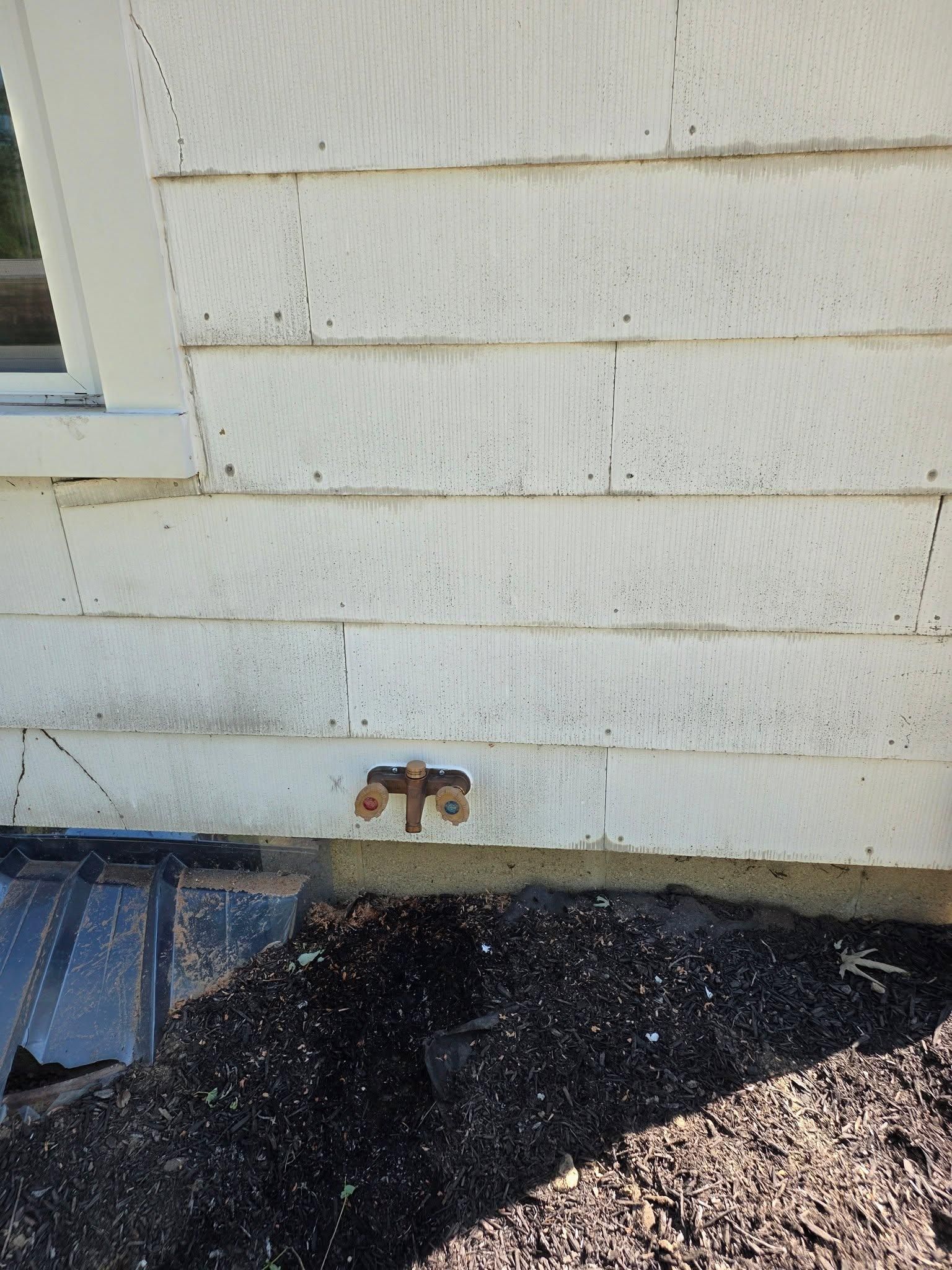 All Photos for S&C Home Services LLC in Trenton, OH