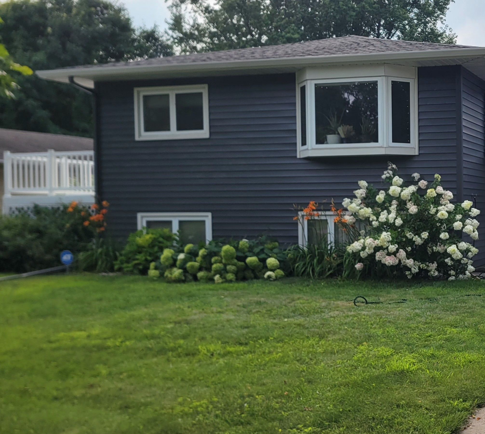 for Prime Coat Painting in Saint Joseph, MN