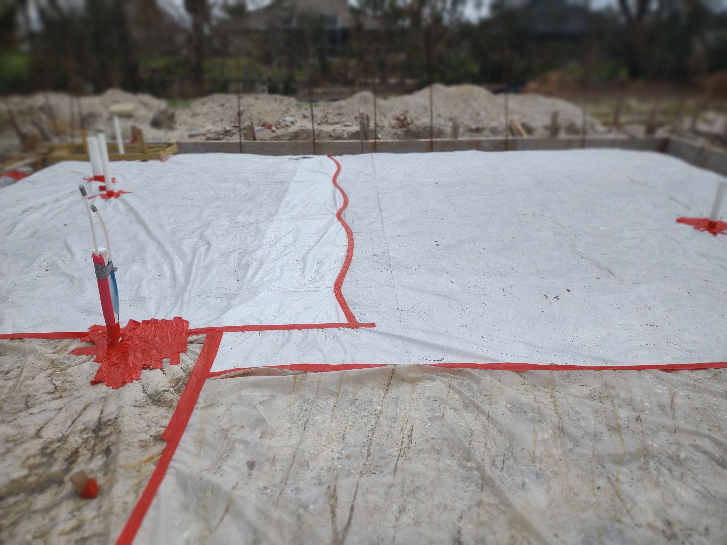  for Sunshine Concrete Pump in Lehigh Acres, FL