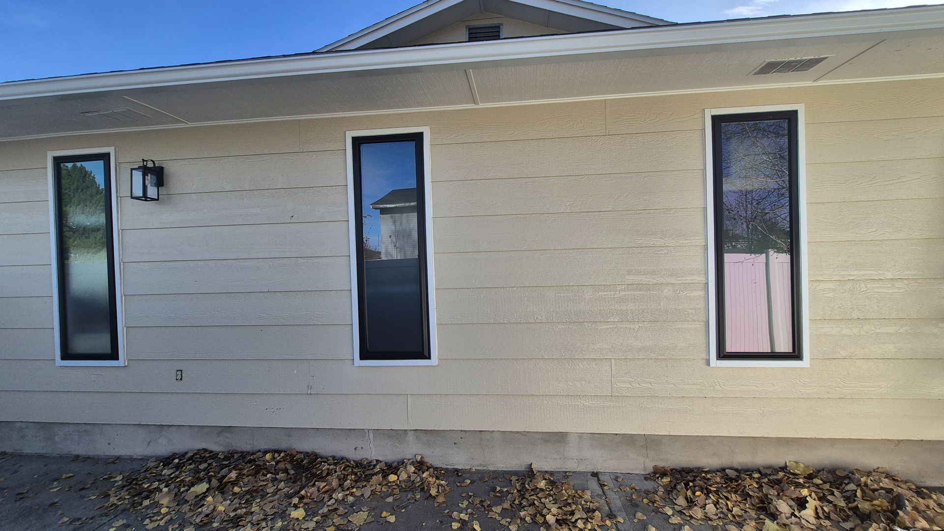  for Vivid Windows in Hurricane, UT