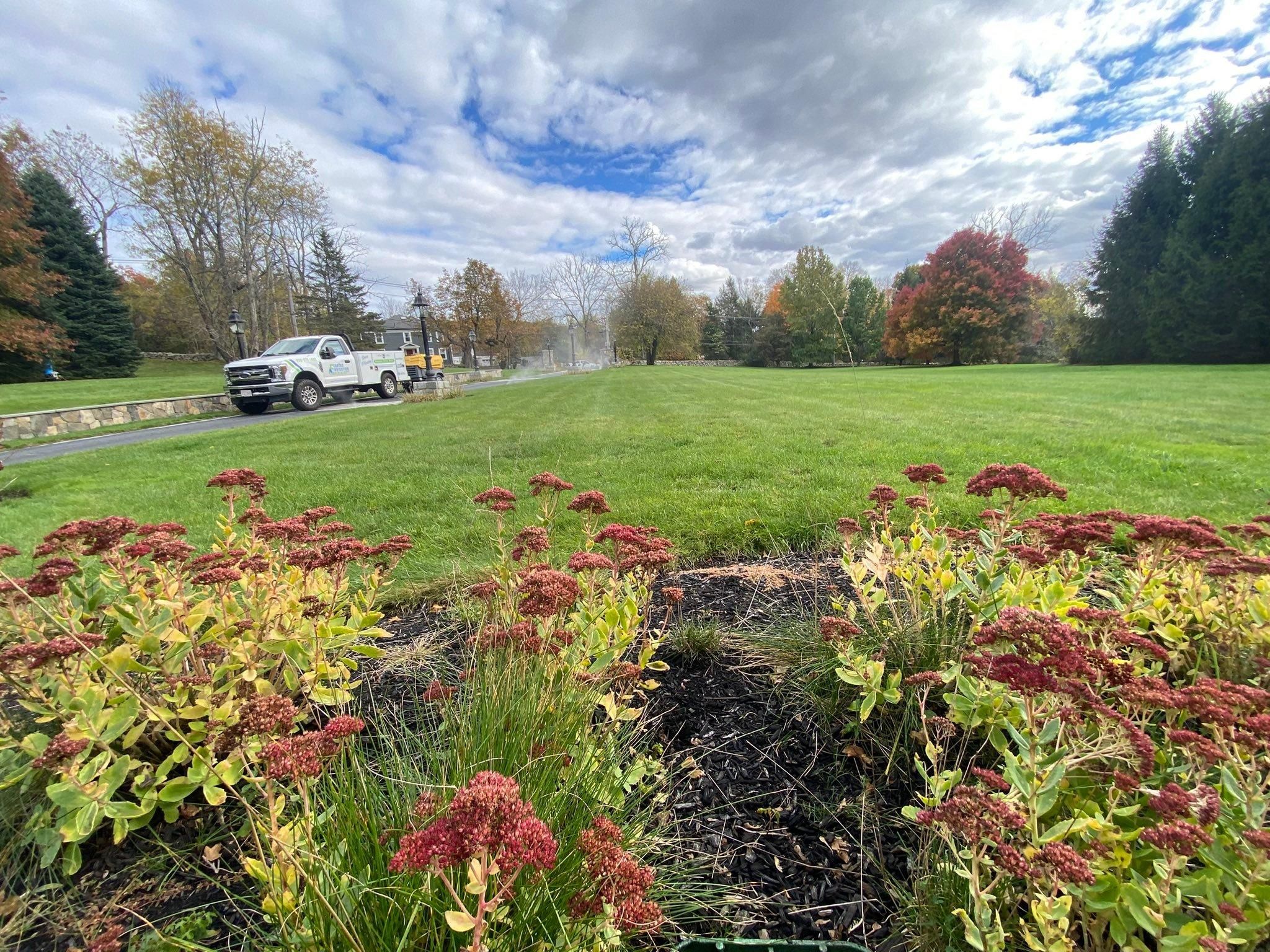  for F Carias Irrigation Specialist INC in Southborough, MA