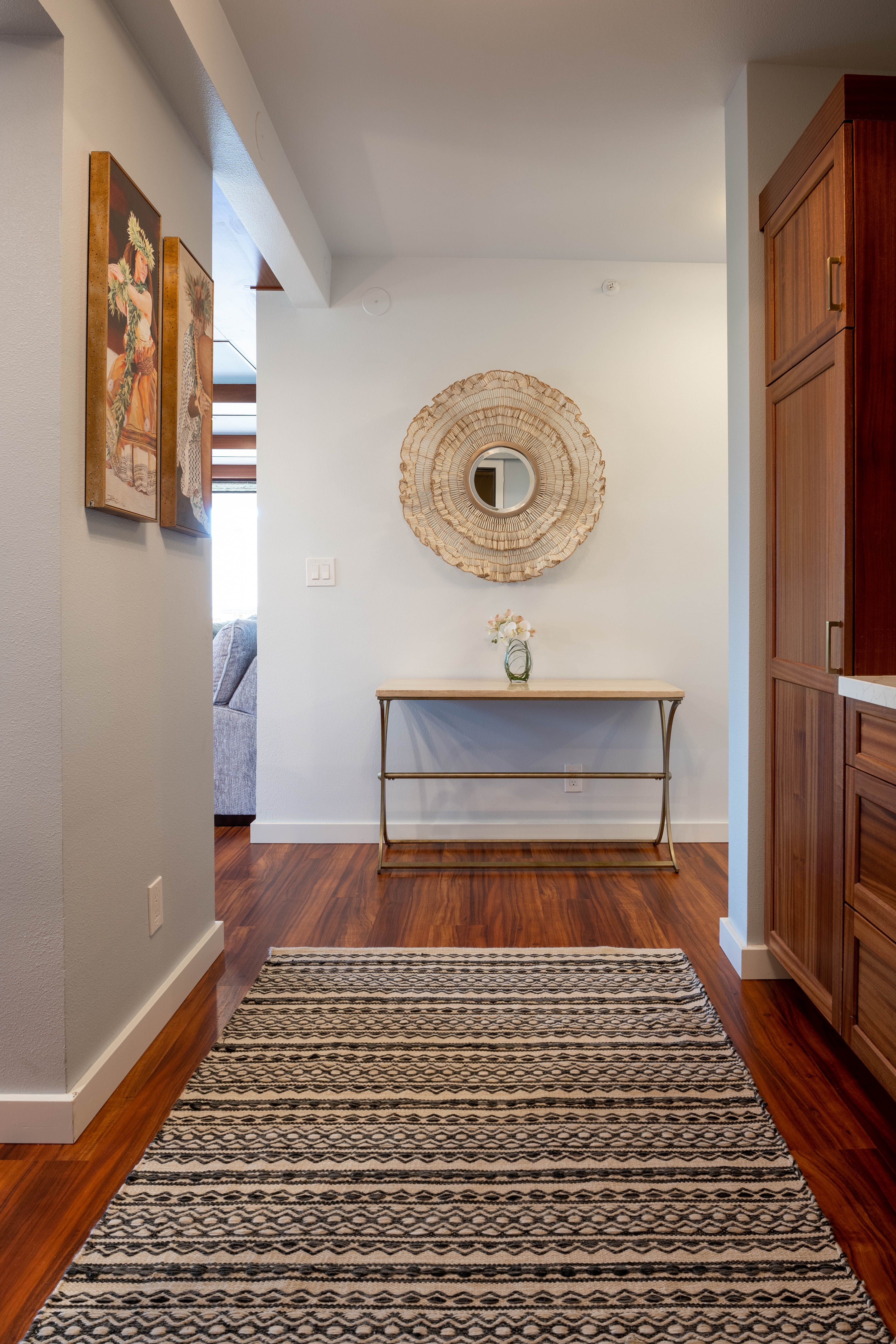  for Alexander's Designs & Remodeling LLC in Kahului, HI