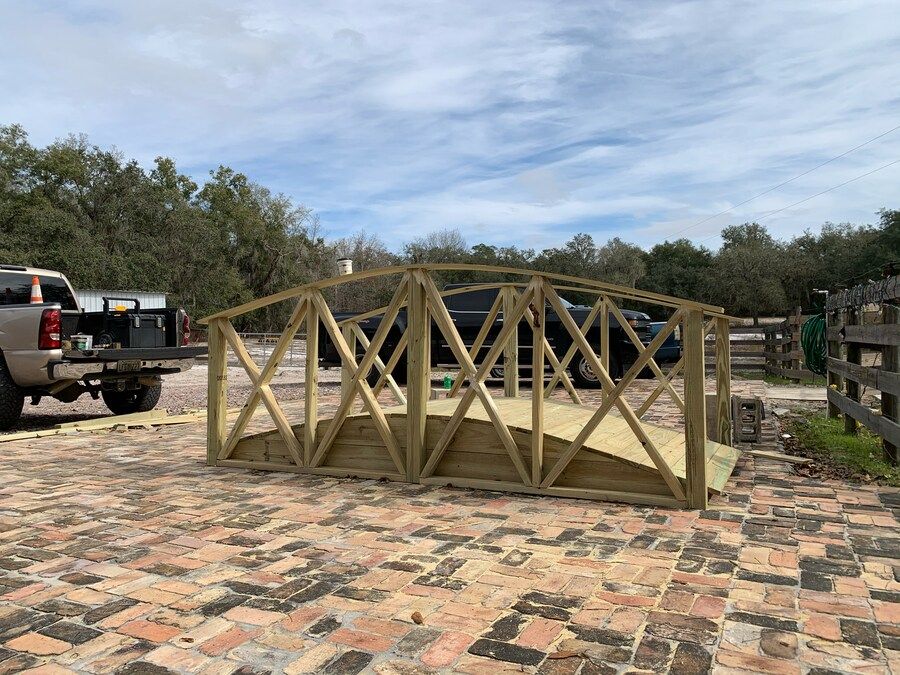  for Get It Done Grandson LLC in Iverness,, FL