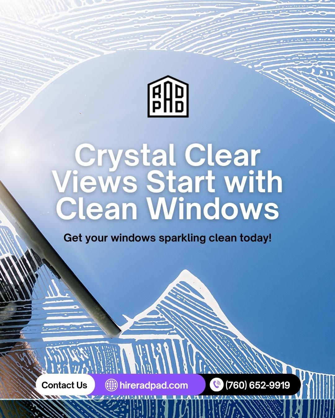  for San Diego's Top Rated Provider For All-In-One Home Services in Carlsbad, CA