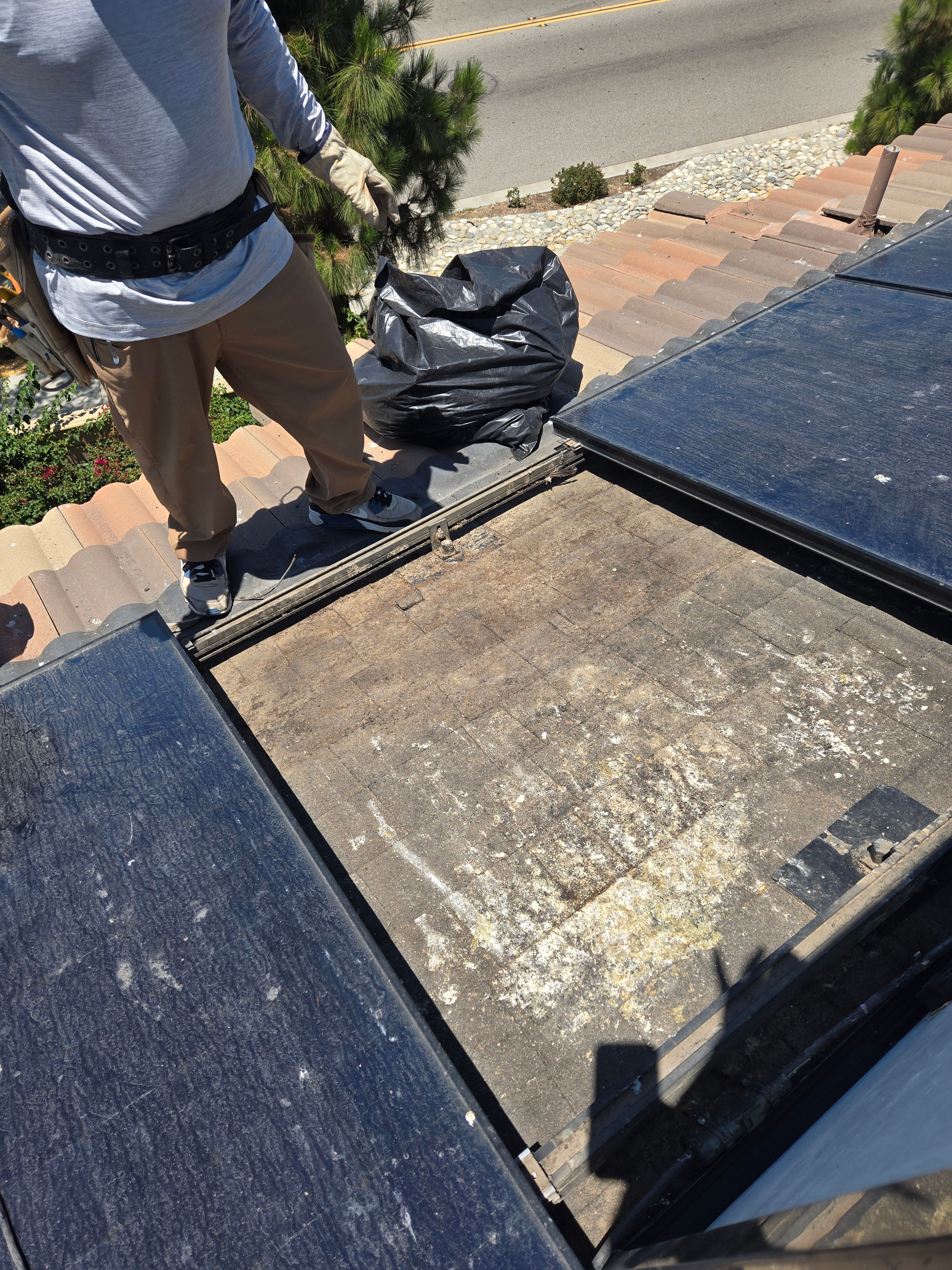  for The Window & Solar Ninjas in Riverside County, CA