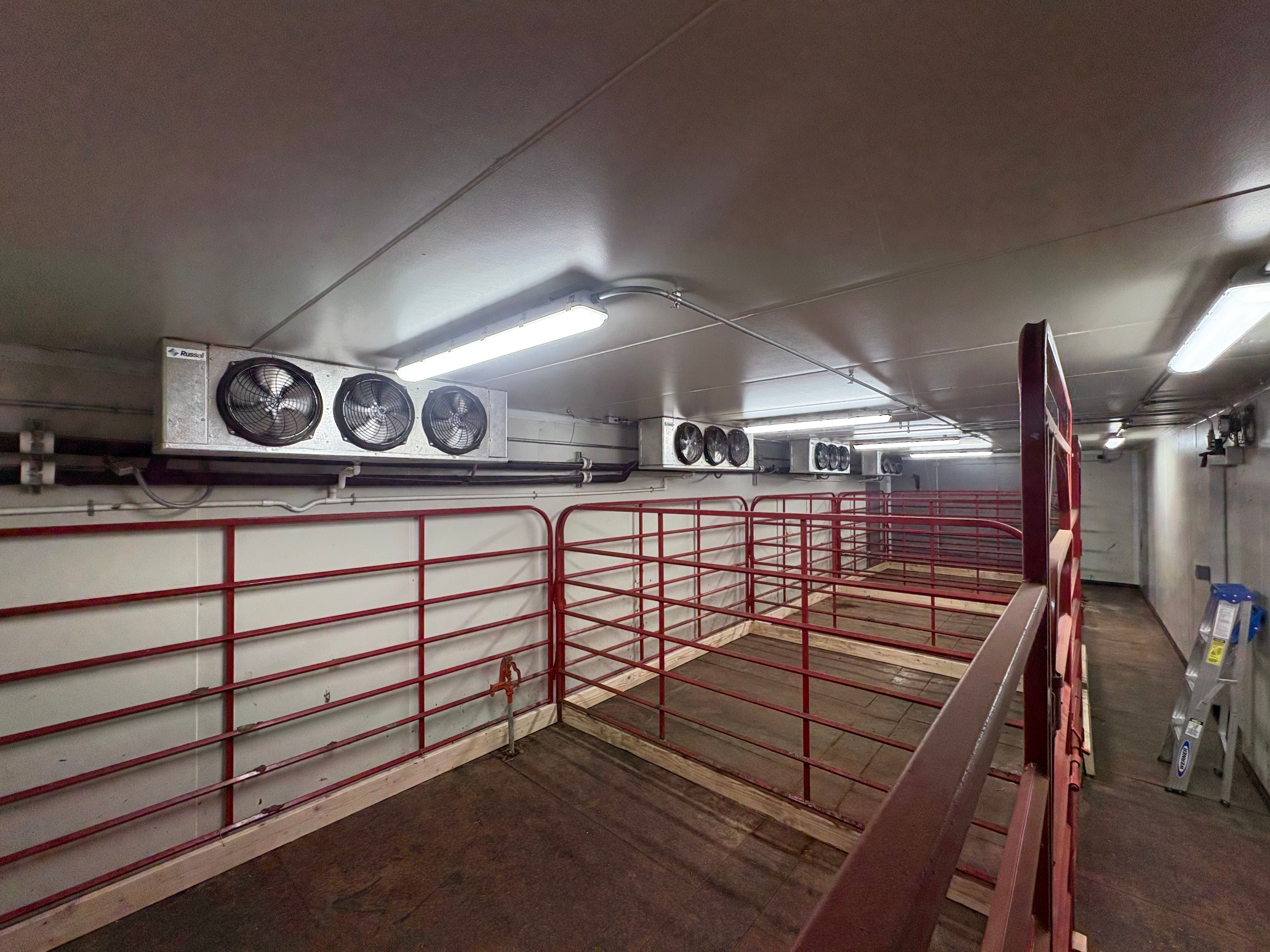  for C & A Heating and Air in Eldon, MO