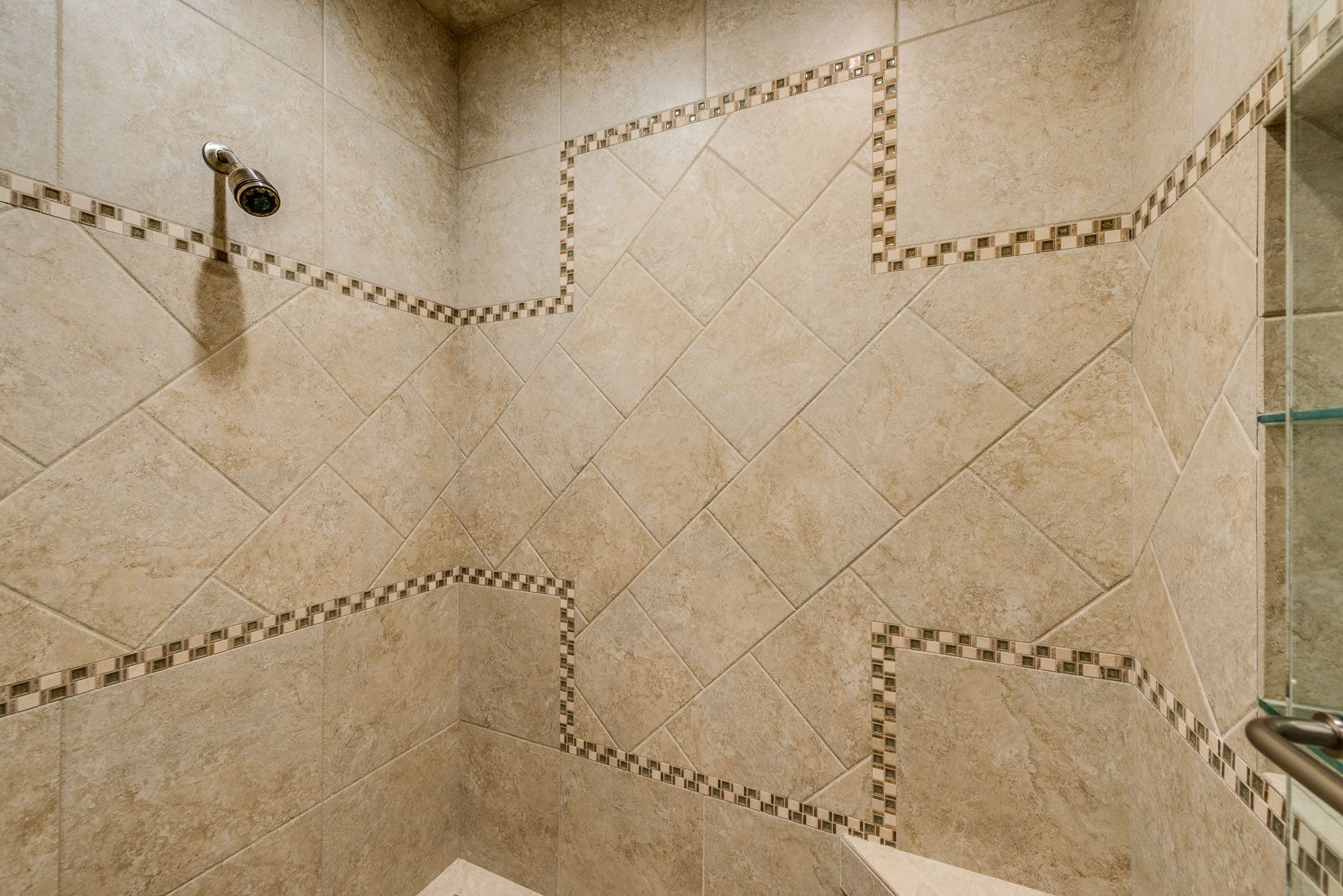 All Photos for David Kerley Construction LLC in Fairfield Glade, TN