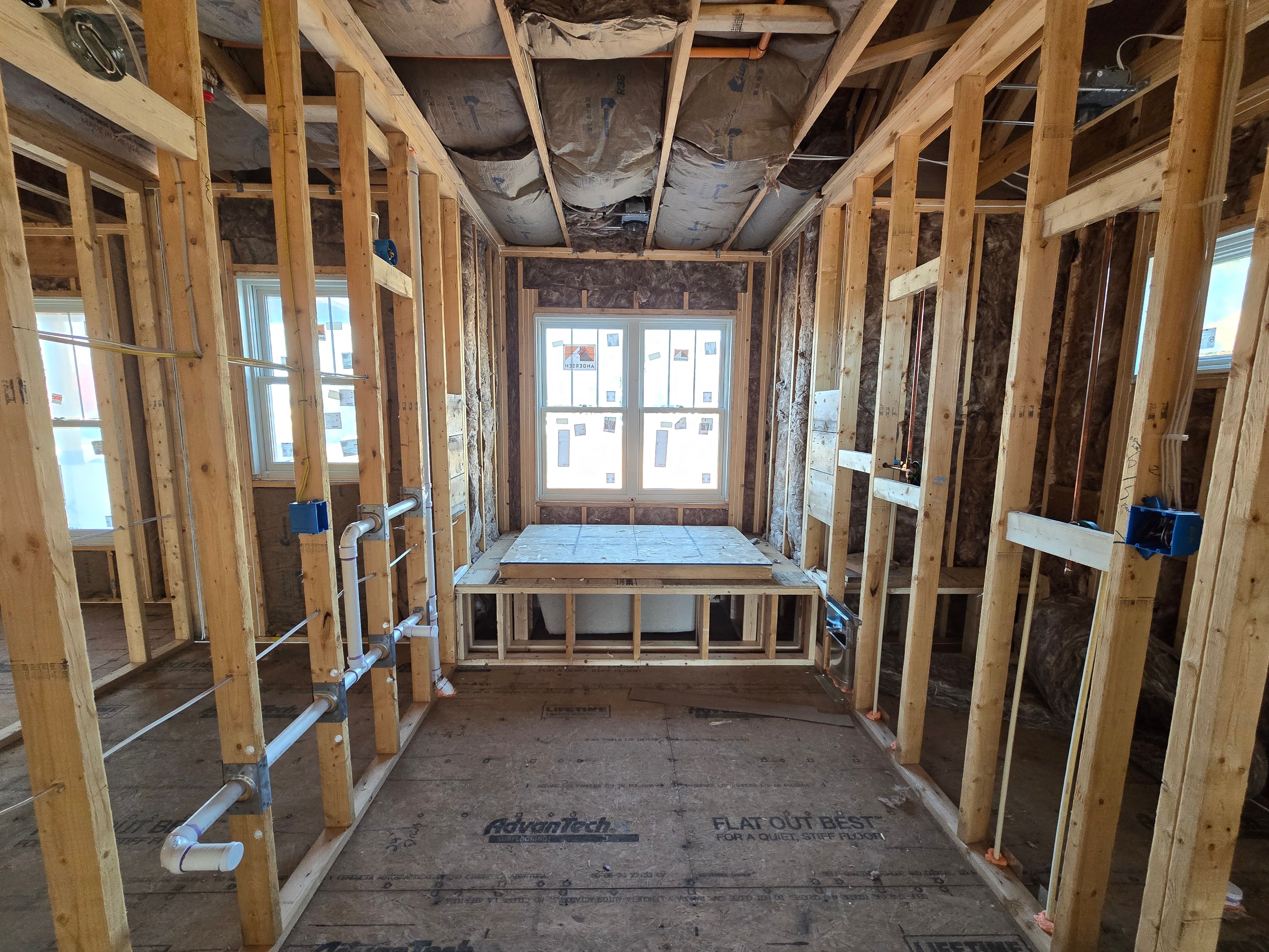 All Photos for Paulco Homes in Westminster, MD
