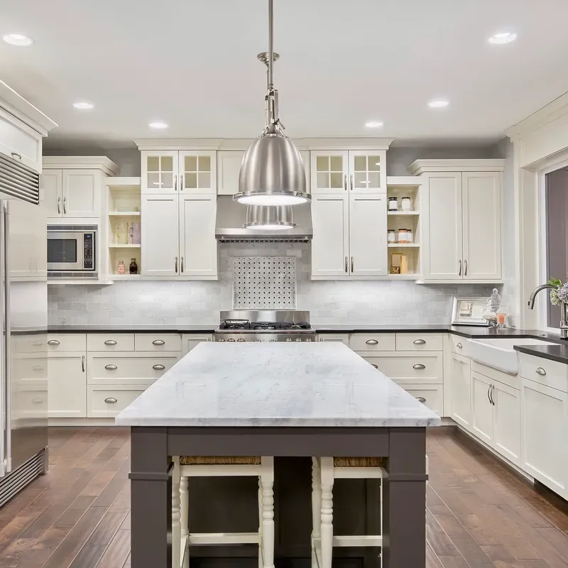 All Photos for J. Jensen Enterprises in Renton, WA