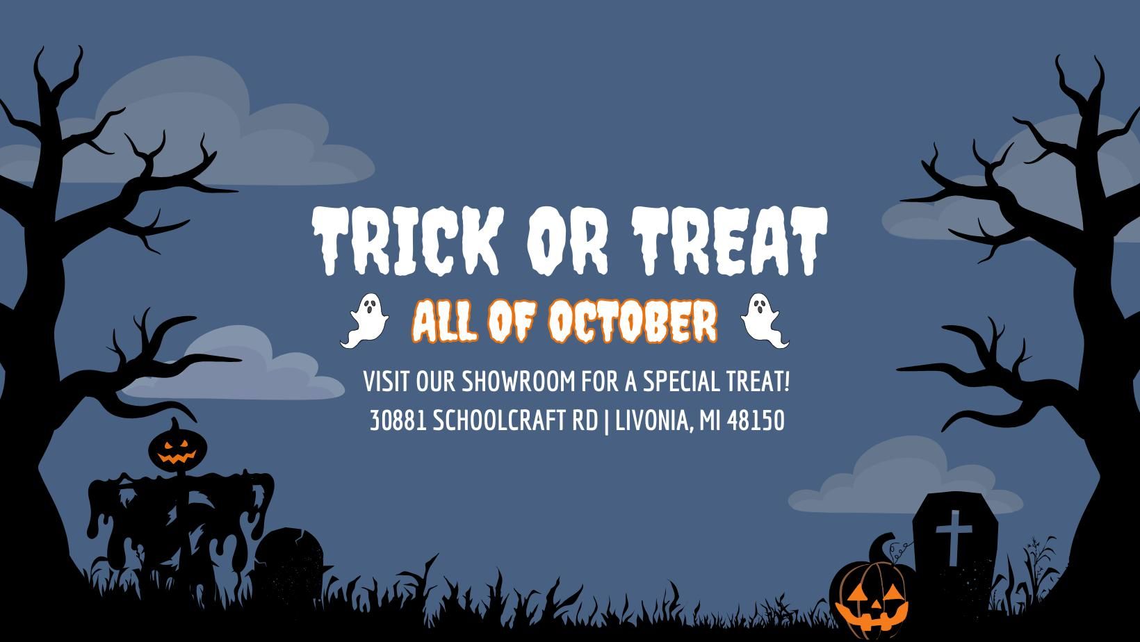  for Apex Painting in Wayne County, MI