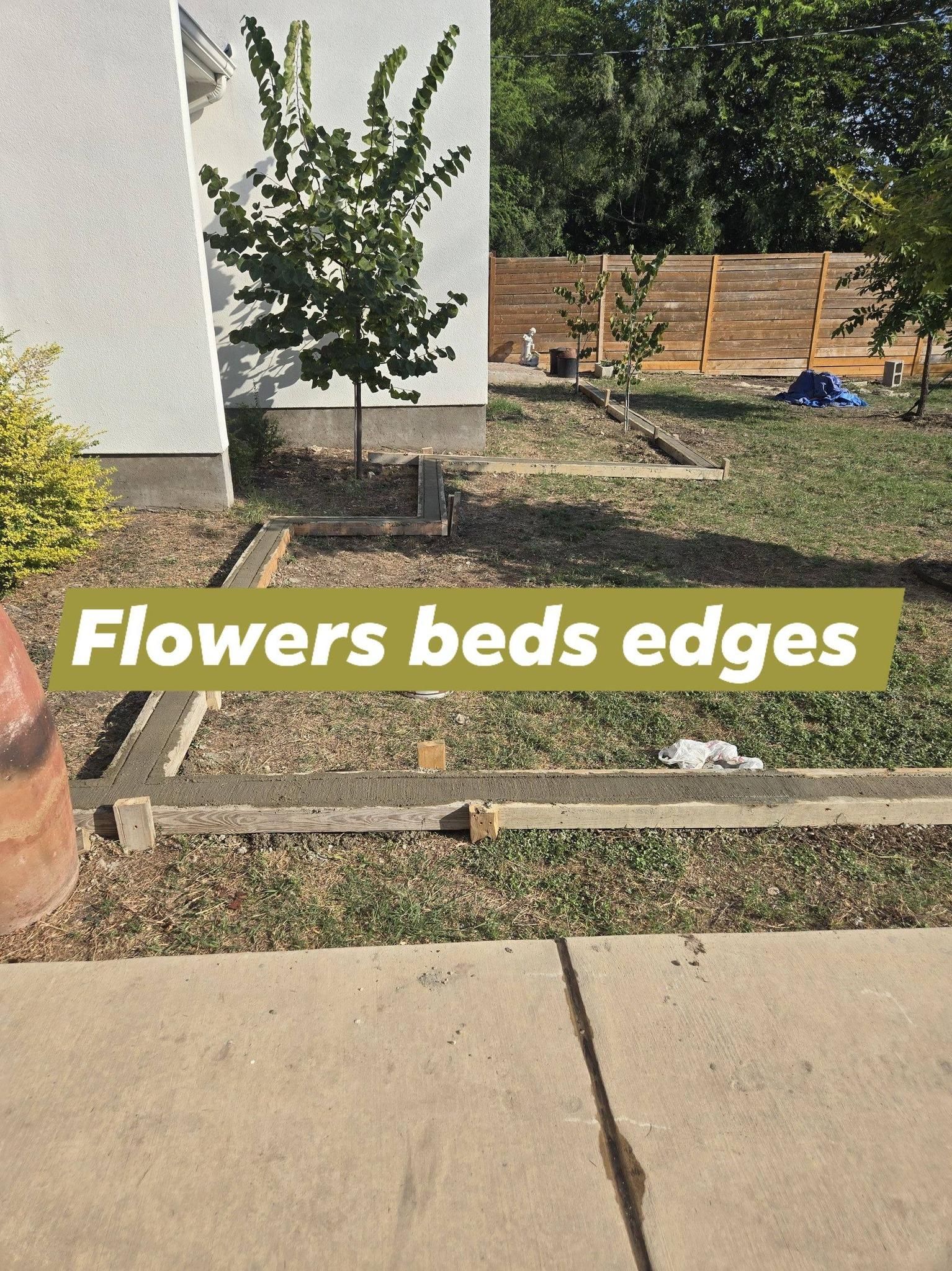  for GAMEZ FENCE in San Antonio, TX