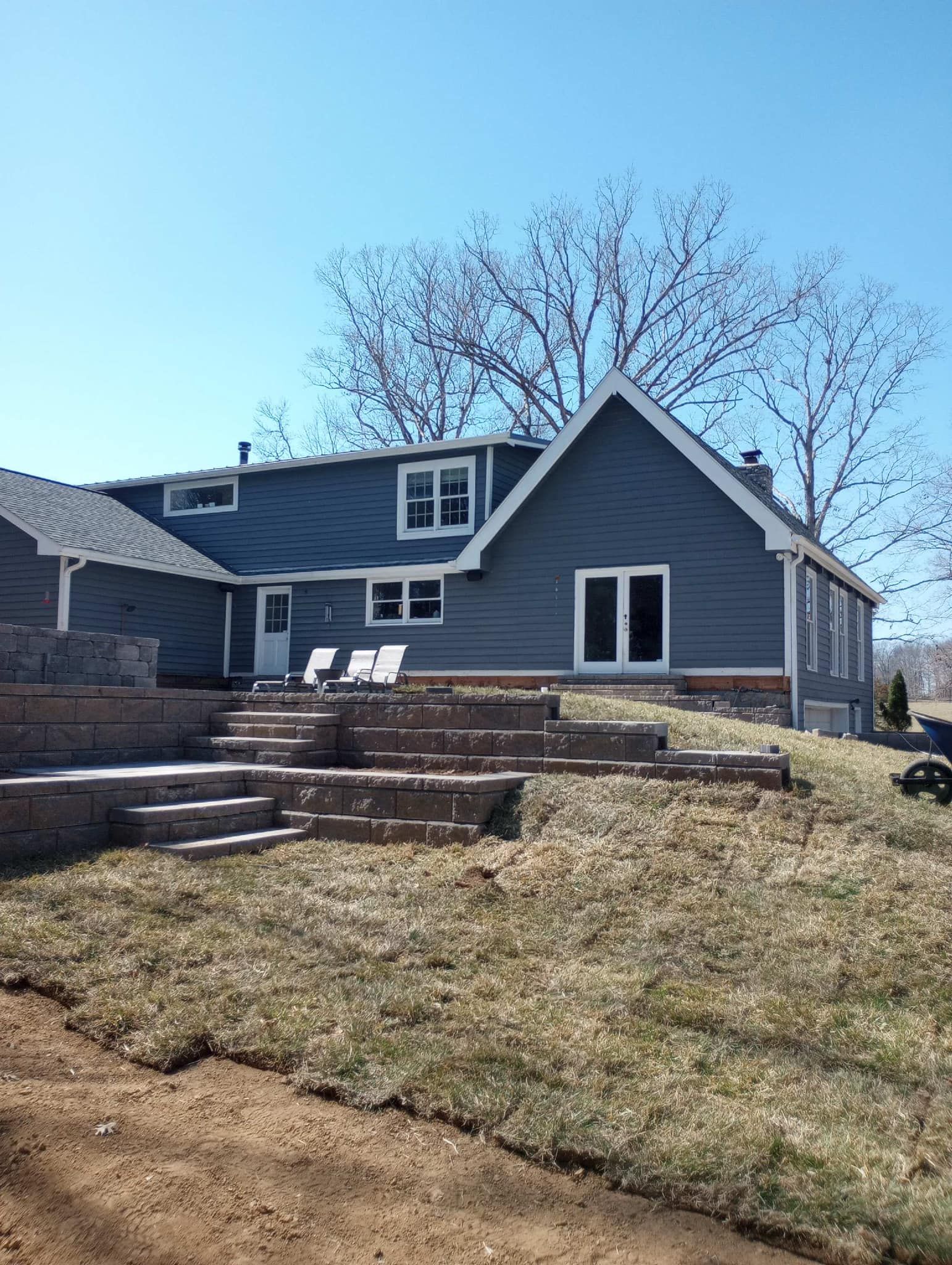 All Photos for F&M Independent Contractors in Murfreesboro, TN