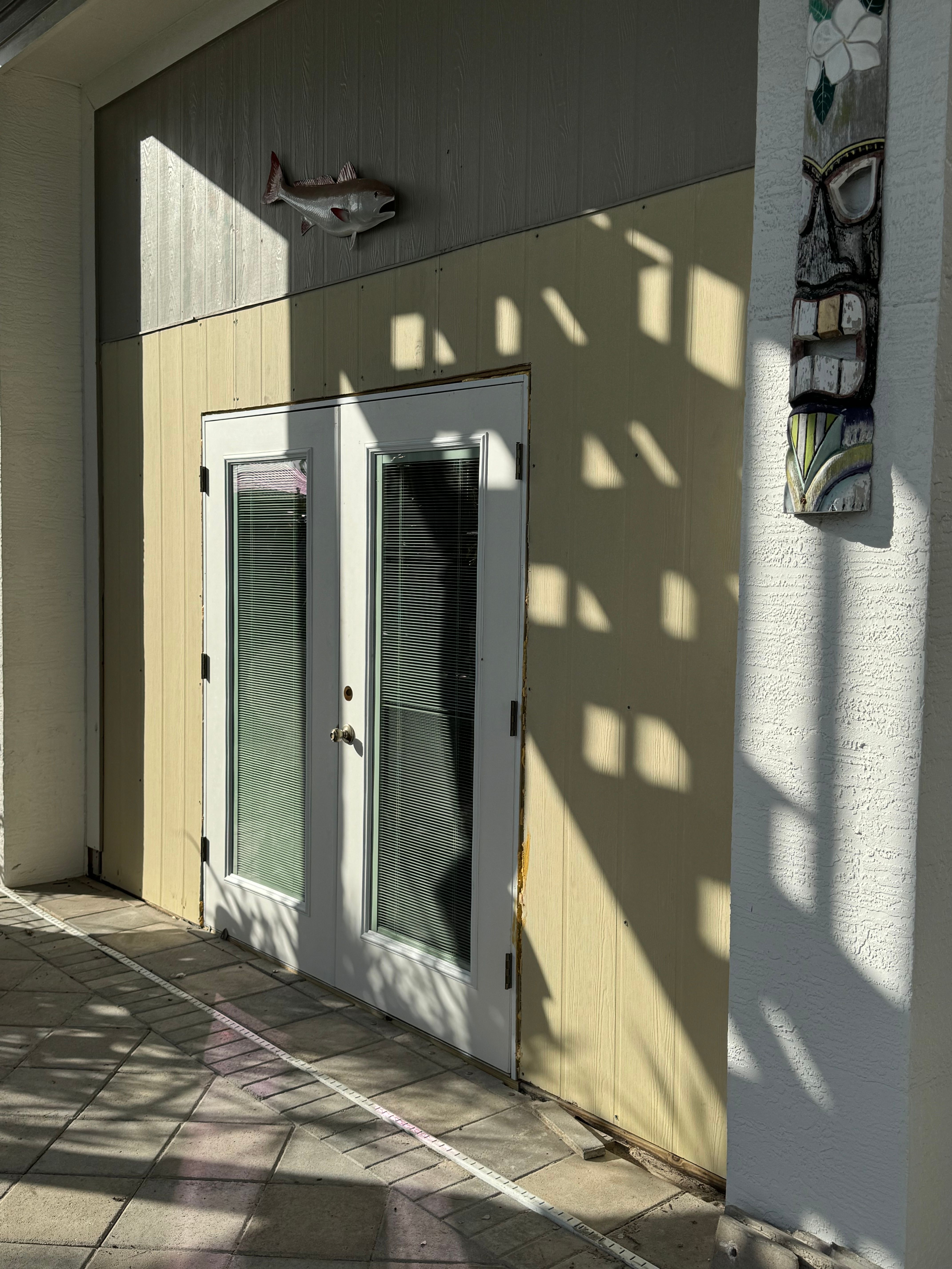  for Joel's Local Handyman Services in Clermont, FL