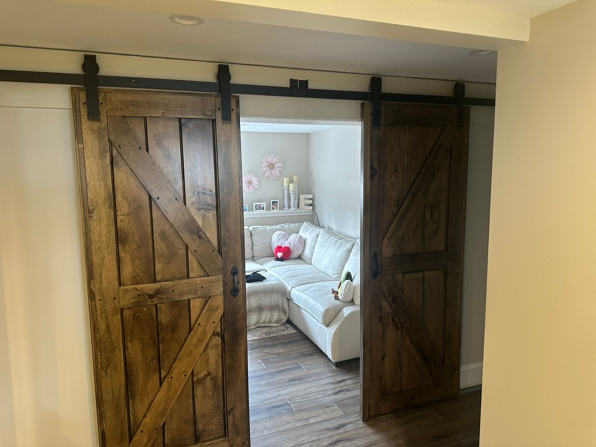  for Brackloon Remodeling llc in Canton, MA